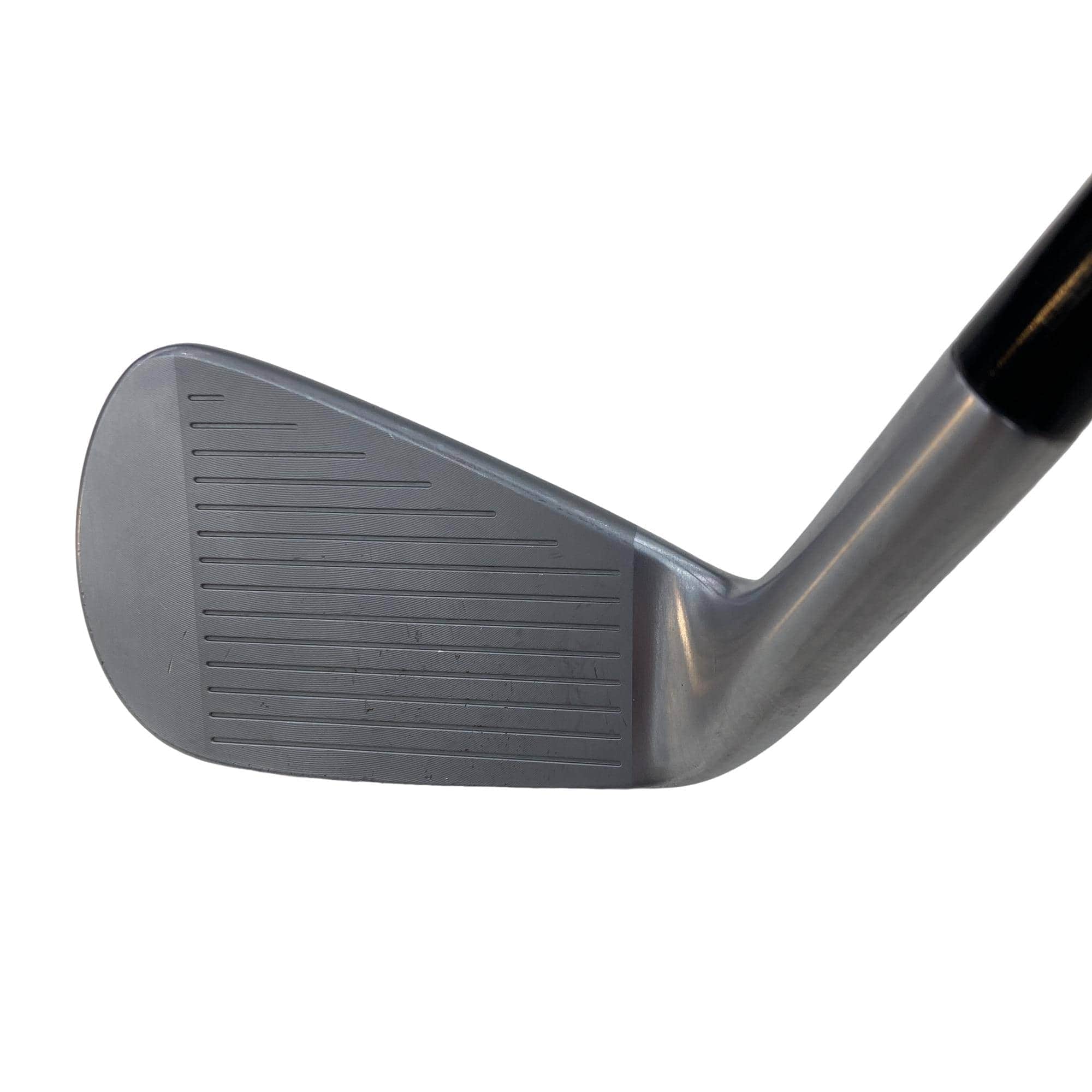 �s�����������@�l�������@�o�E�V�b�a�i�Q�O�Q�S�j�@�T�r�i���{���F�T�{�Z�b�g�j