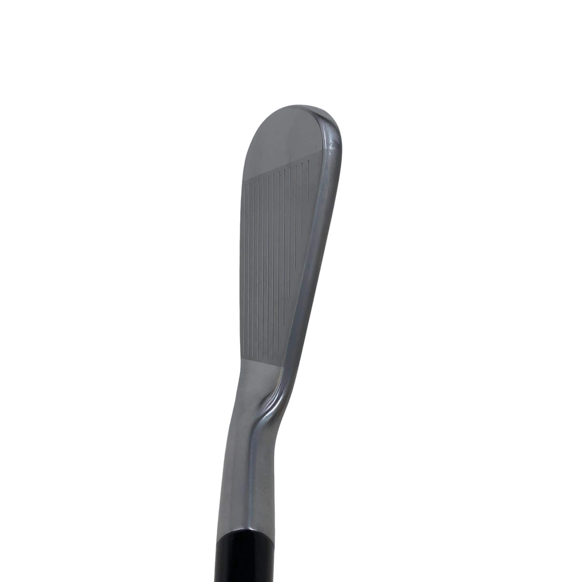 �s�����������@�l�������@�o�E�V�b�a�i�Q�O�Q�S�j�@���T