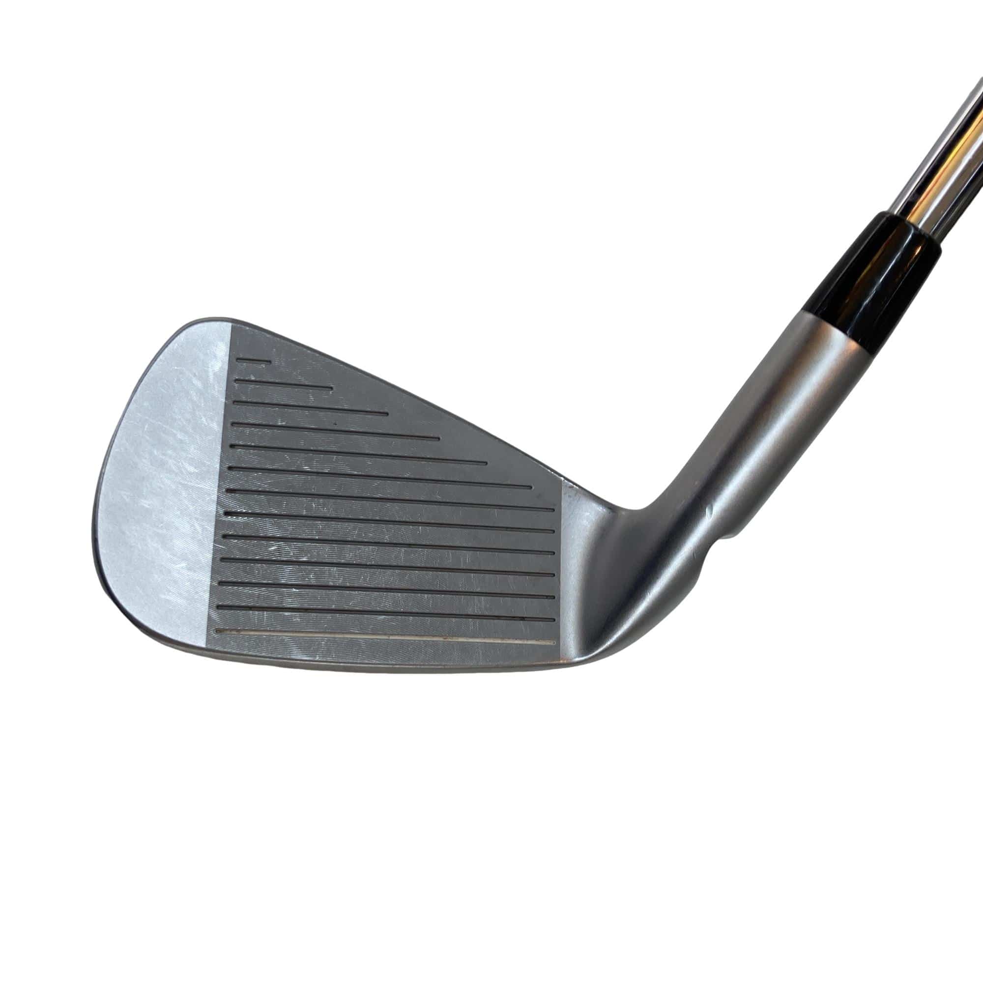 �a�k�t�d�o�q�h�m�s�@�r�@�T�r�i���{���F�T�{�Z�b�g�j