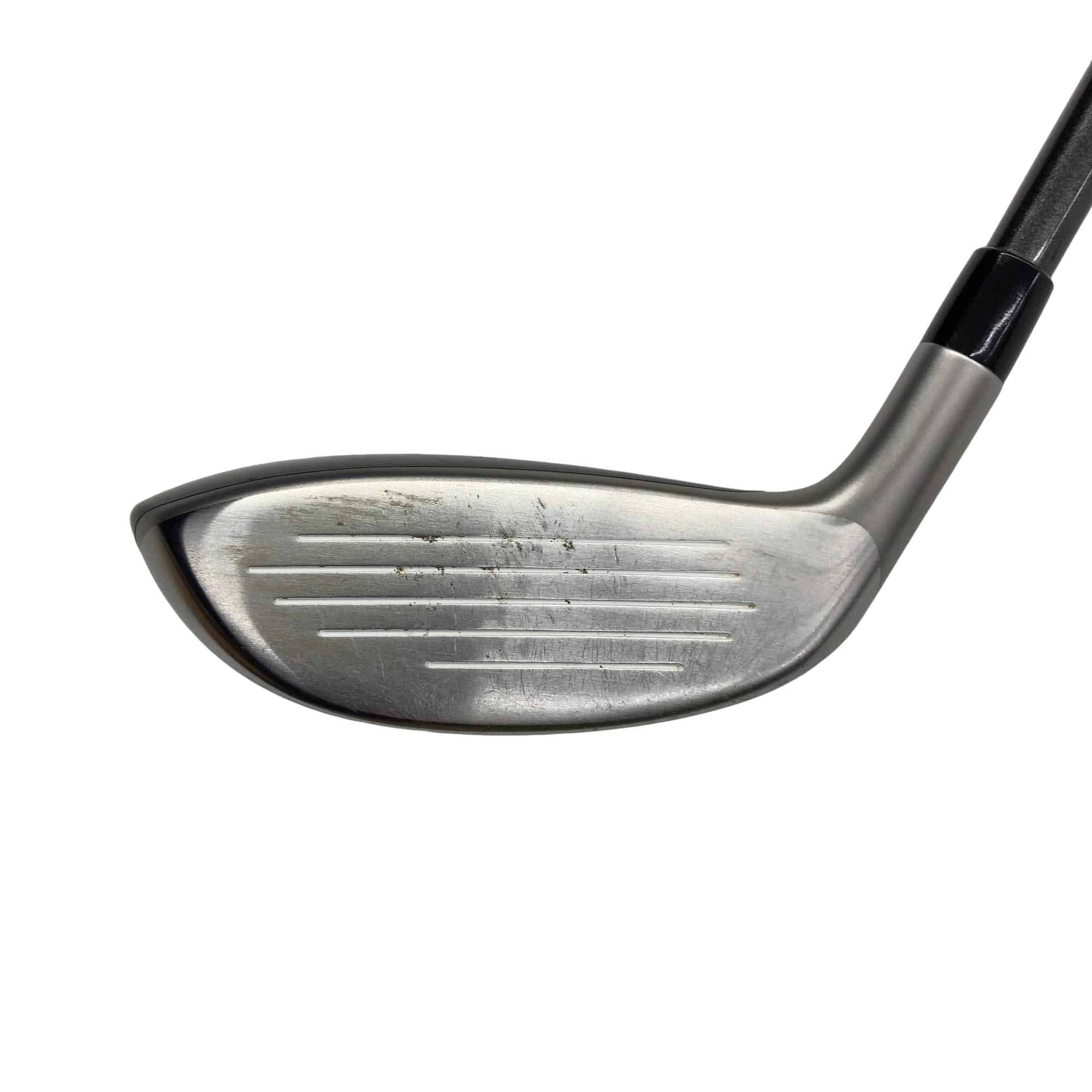 �d�t�q�t�r�@�f�U�@�t�R