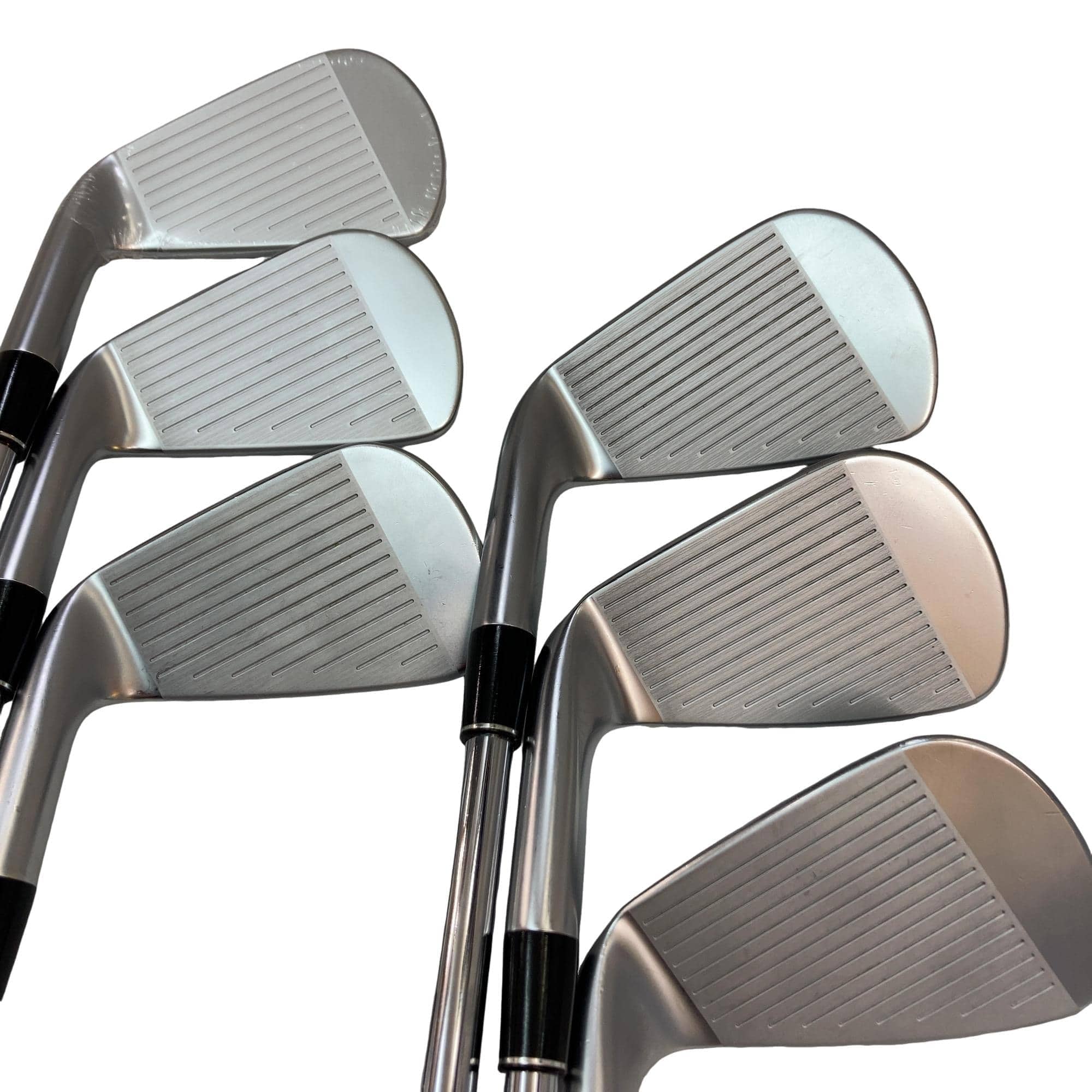 �r�q�h�w�n�m�@�y�w���V�@�@�U�r�i���{���F�U�{�Z�b�g�j