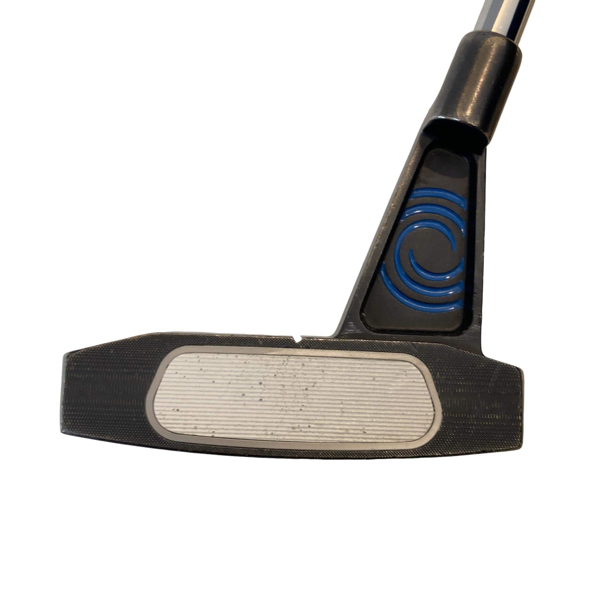 �`���|�n�m�d�@�s�q�h�|�a�d�`�l�@���V�@�R�R�C���`