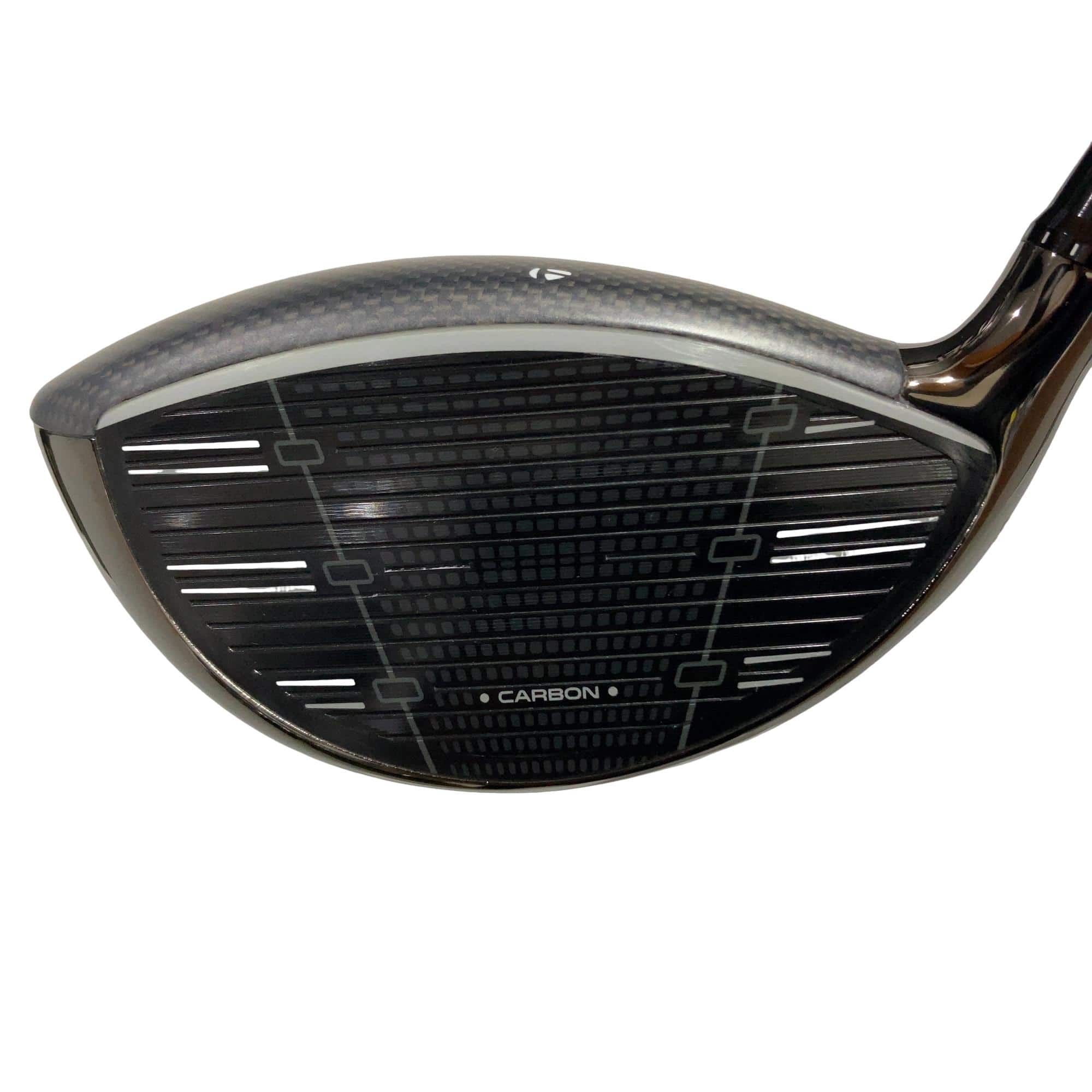 �p���R�T�@�P�O�D�T°