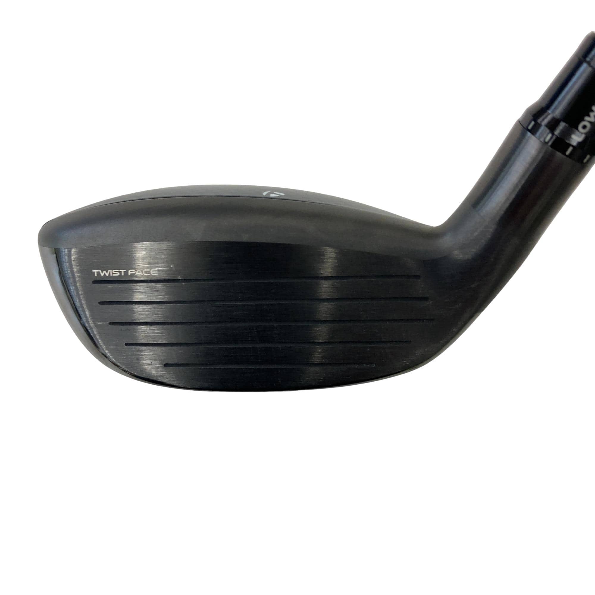 �p���R�T�@�t�S