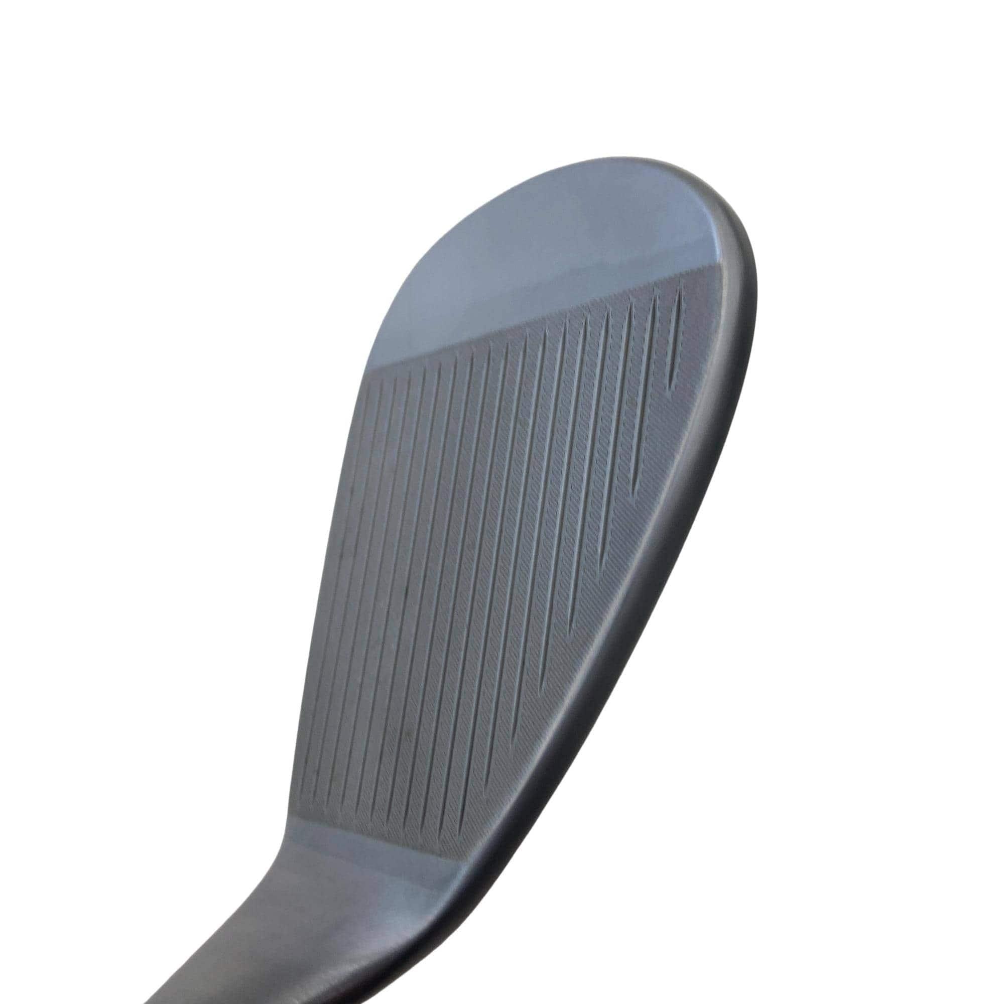 �s�����������@�l�������@�l�h�k�k�d�c�@�f�q�h�m�c�@�T�@�T�U°�^�P�Q°�r�a