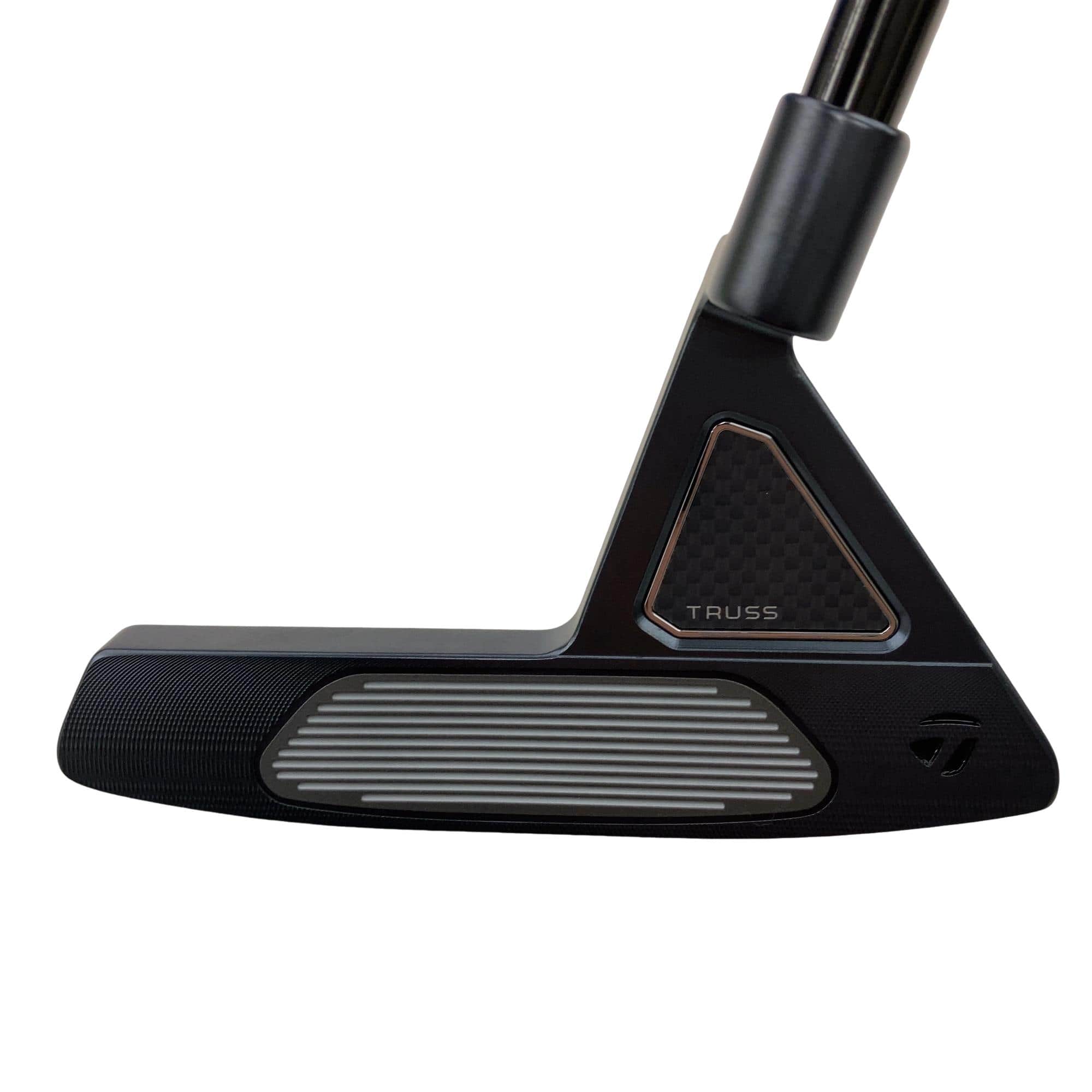 �s�o�@�s�q�t�r�r�@�l�h�c�@�m�h�f�g�s�@�a�k�t�d�@�a�P�s�g�@�R�S�C���`