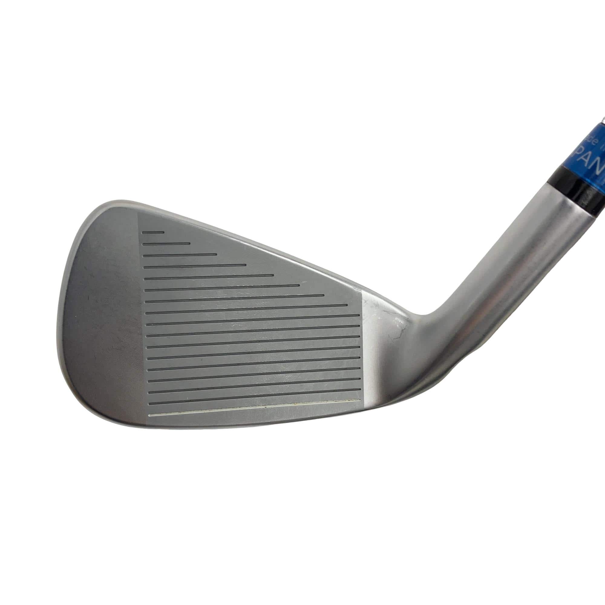 ���Q�R�O�@�U�r�i���{���F�U�{�Z�b�g�j