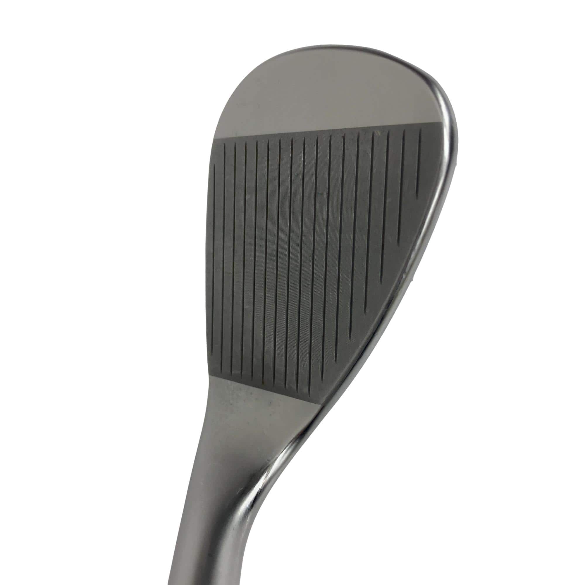 �o�h�m�f�@�f�k�h�c�d�@�S�D�O�@�T�O°�^�P�Q°�@�r