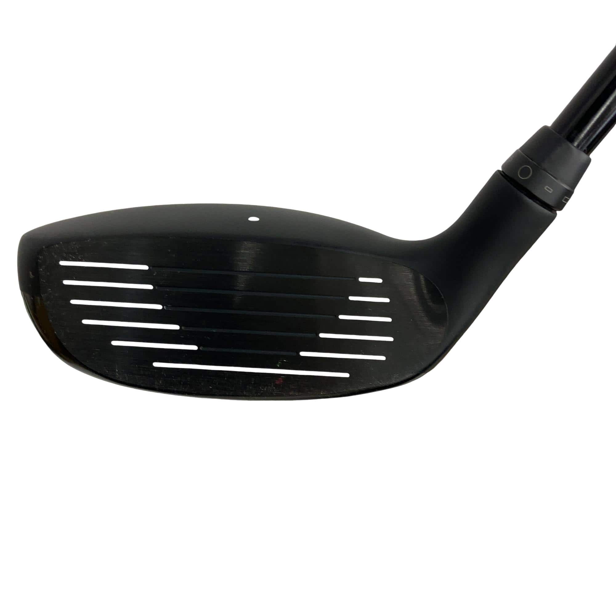 �f�S�R�O�@�t�T