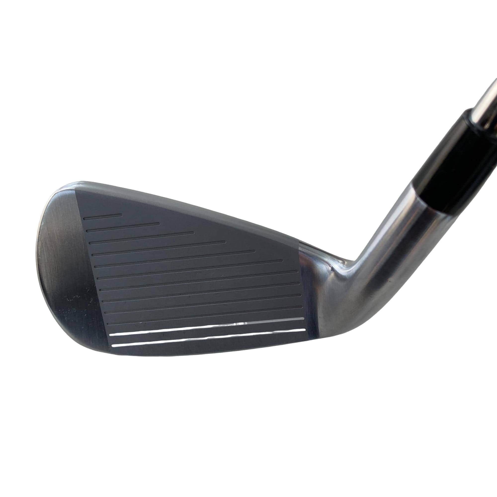 �a�q�h�c�f�d�r�s�n�m�d�@�Q�P�R�g�e�@�V�r�i���{���F�U�{�Z�b�g�j