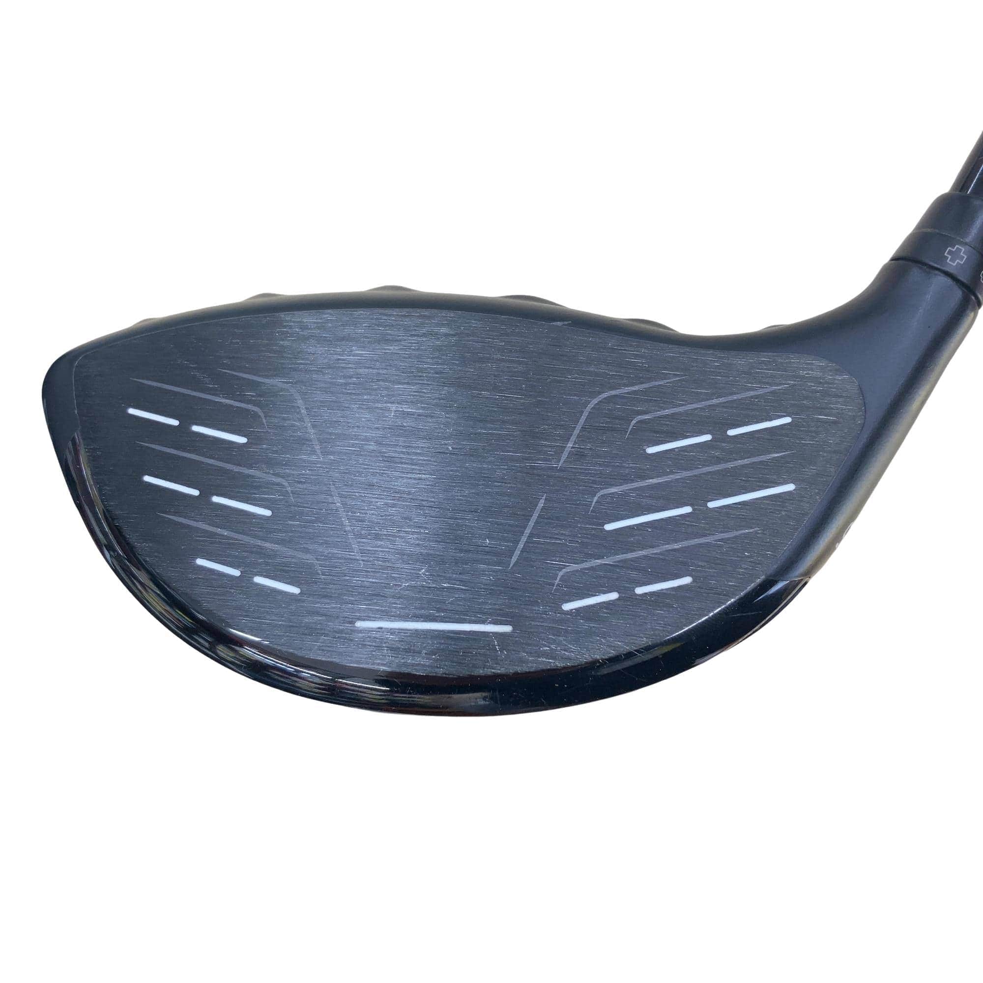 �f�S�R�O�@�l�`�w�@�P�O�j�@�P�O�D�T°