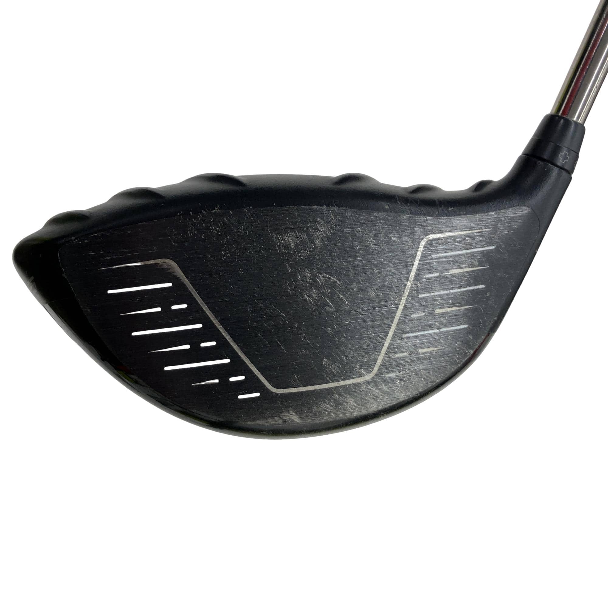 �f�S�Q�T�@�l�`�w�@�@�X°�i�A�[�R�X�t���j