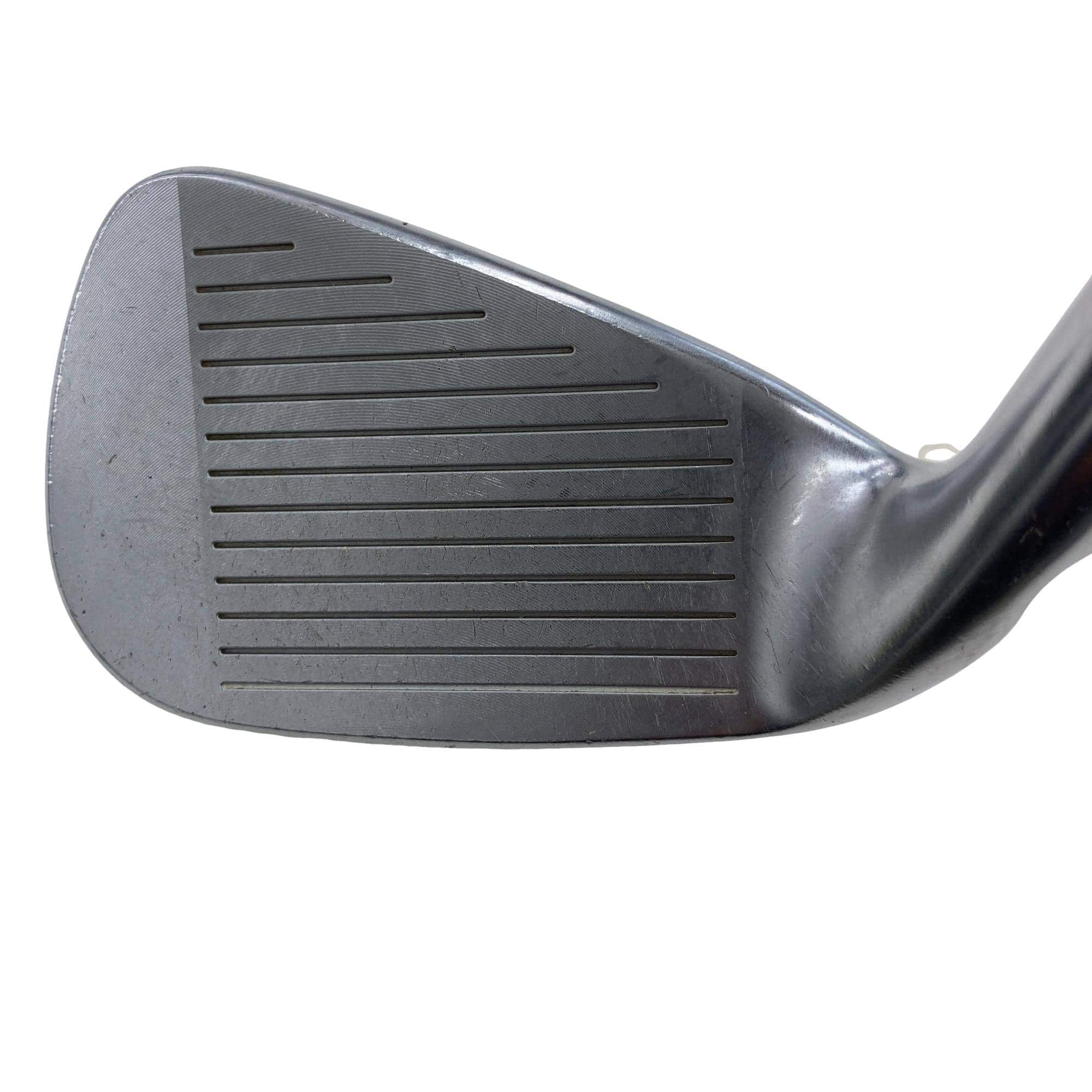 ���Q�P�O�@�U�r�i���{���F�U�{�Z�b�g�j