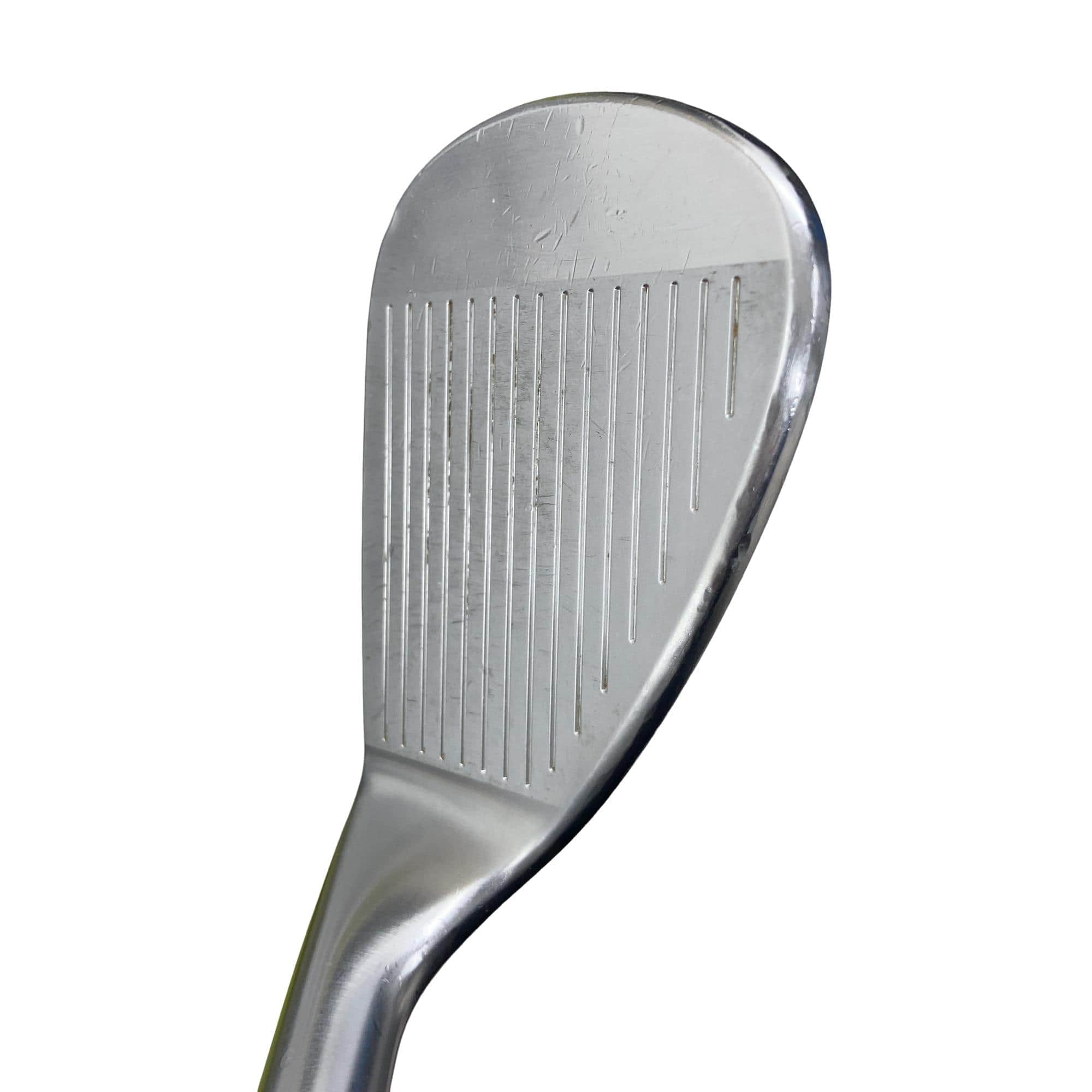 �q�l�|���@�j�b�P���N�������b�L�i�p�[���T�e���j�@�T�O°