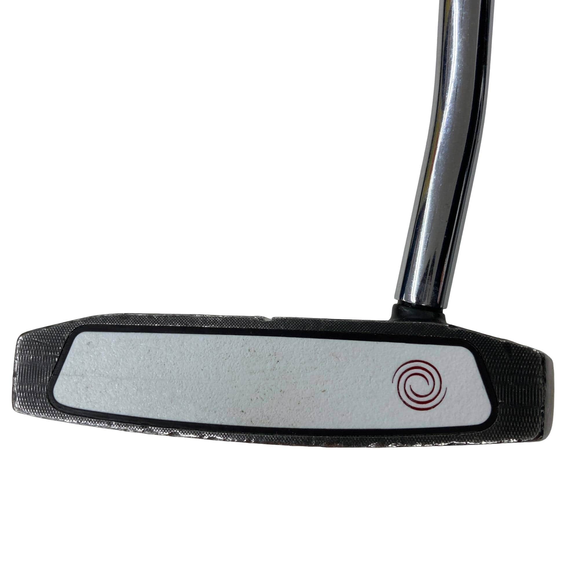 �v�g�h�s�d�@�g�n�s�@�o�q�n�@���V�@�R�S�C���`