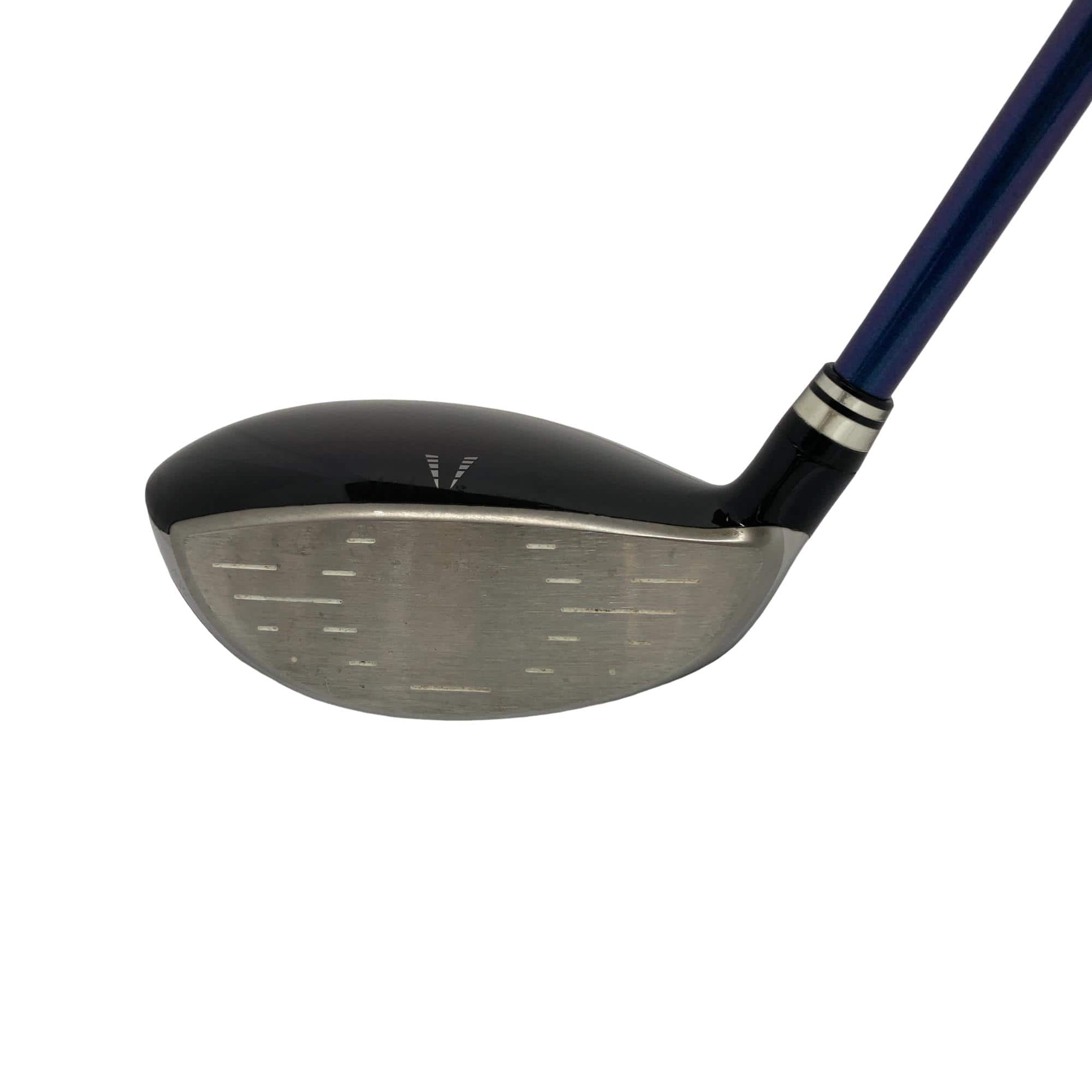 �w�w�h�n�i�Q�O�P�S�j�@�R�v