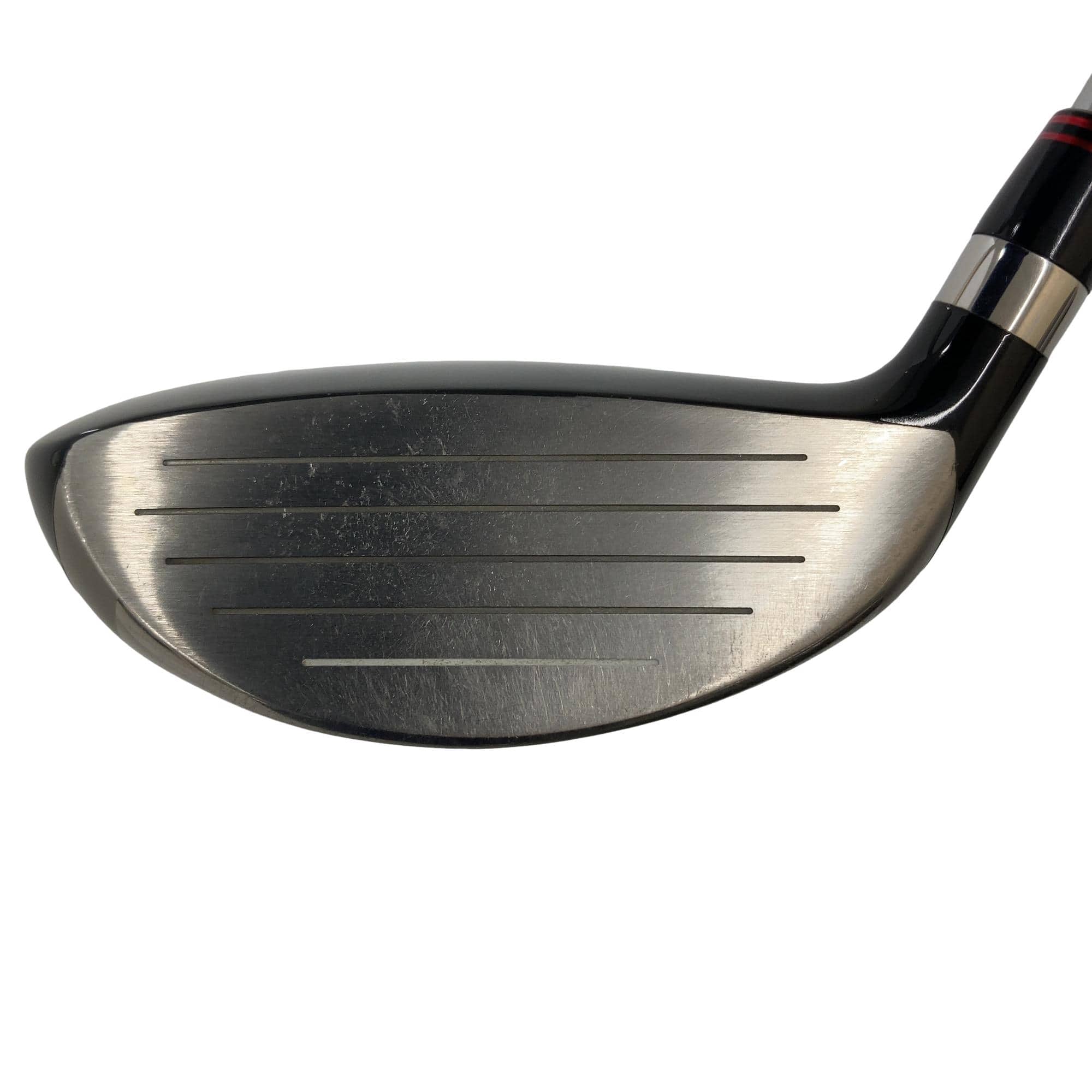 �s�n�t�q�r�s�`�f�d�@�w�|�c�q�h�u�d�@�f�q�i�Q�O�P�O�j�@�R�v