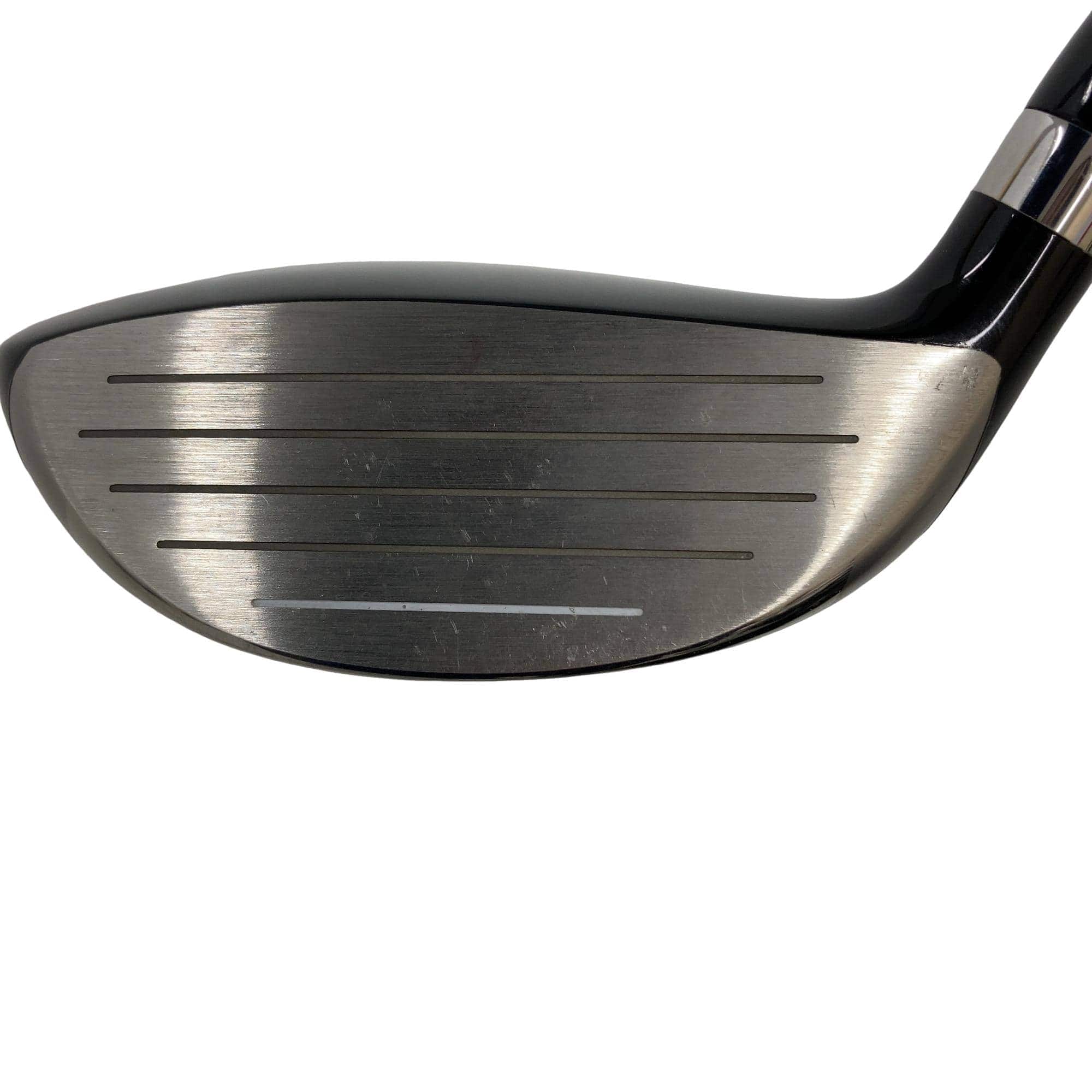 �s�n�t�q�r�s�`�f�d�@�w�|�c�q�h�u�d�@�f�q�i�Q�O�P�O�j�@�T�v