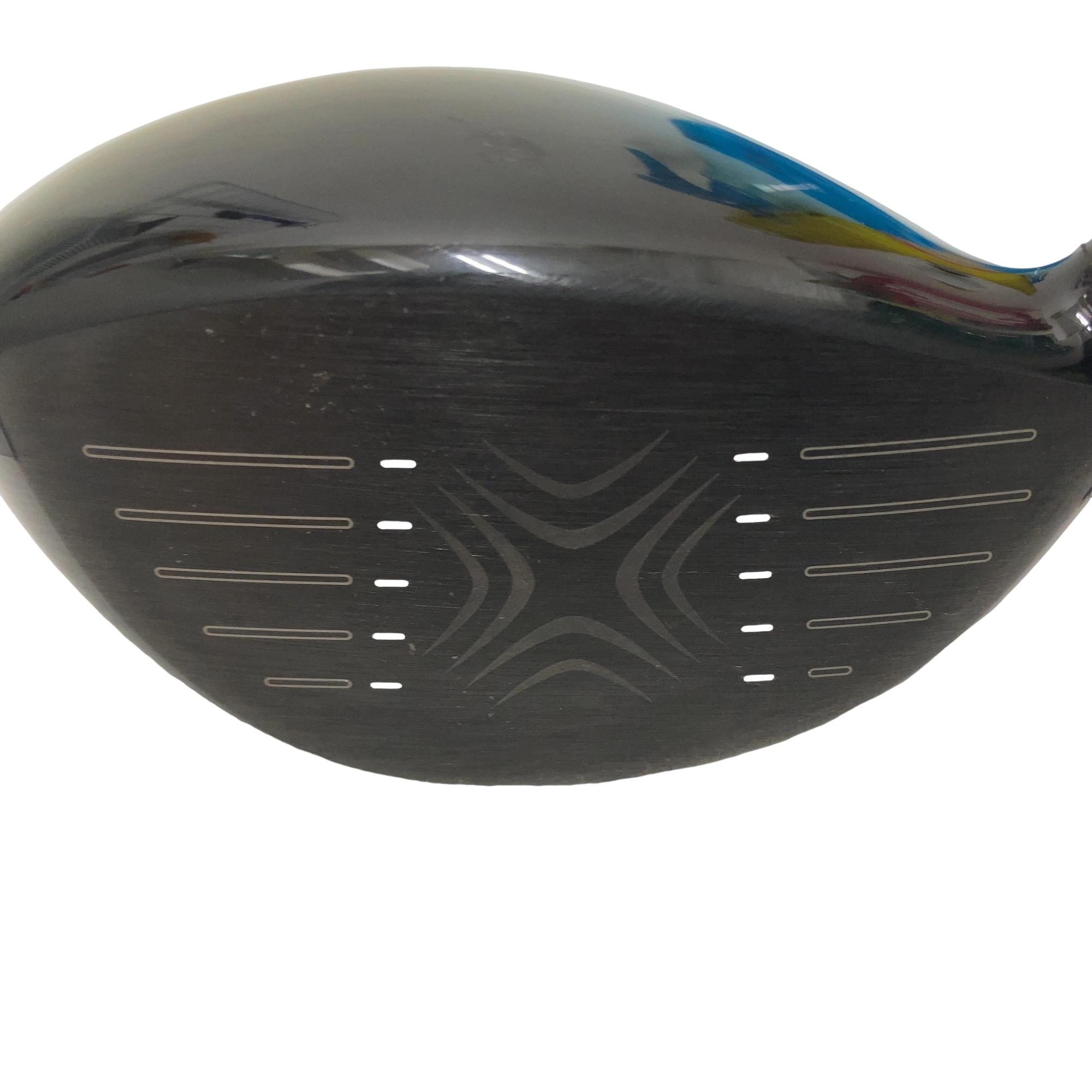 �w�Q�@�g�n�s�@�o�q�n�@�@�X°