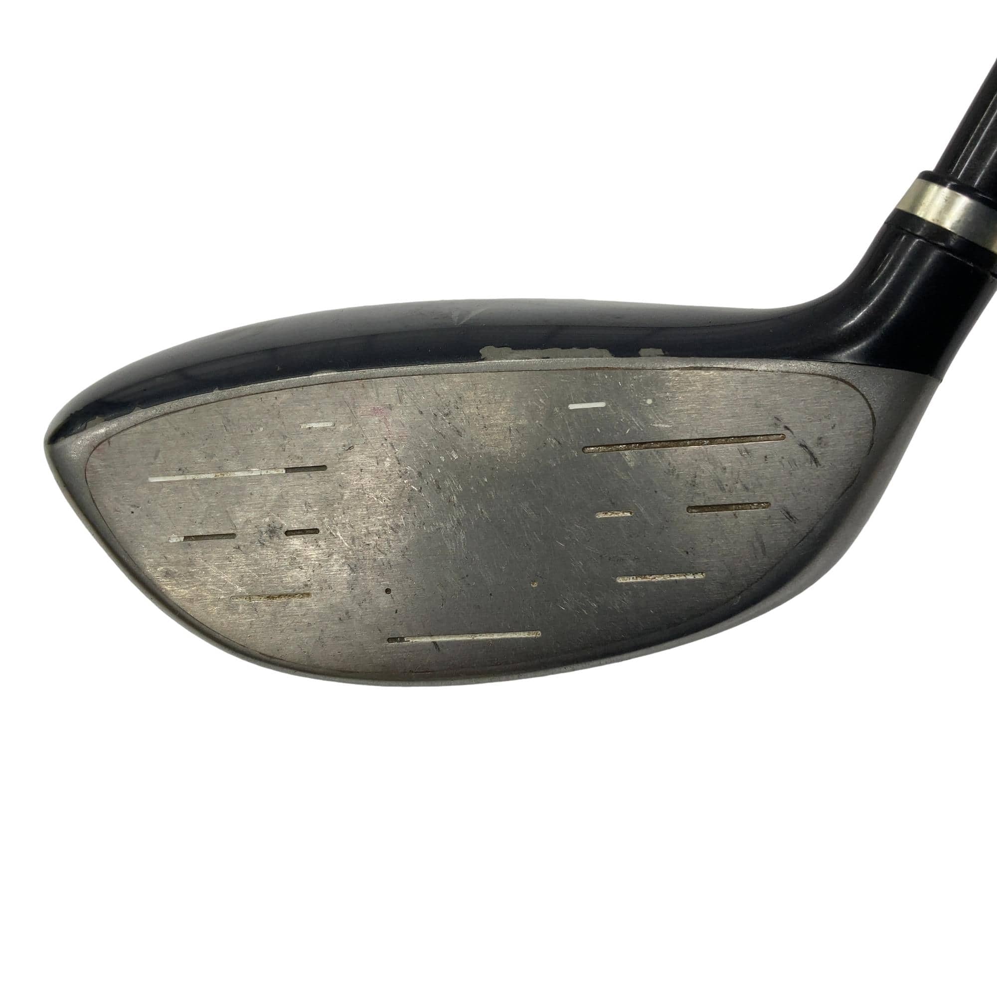 �w�w�h�n�i�Q�O�O�U�j�@�R�v