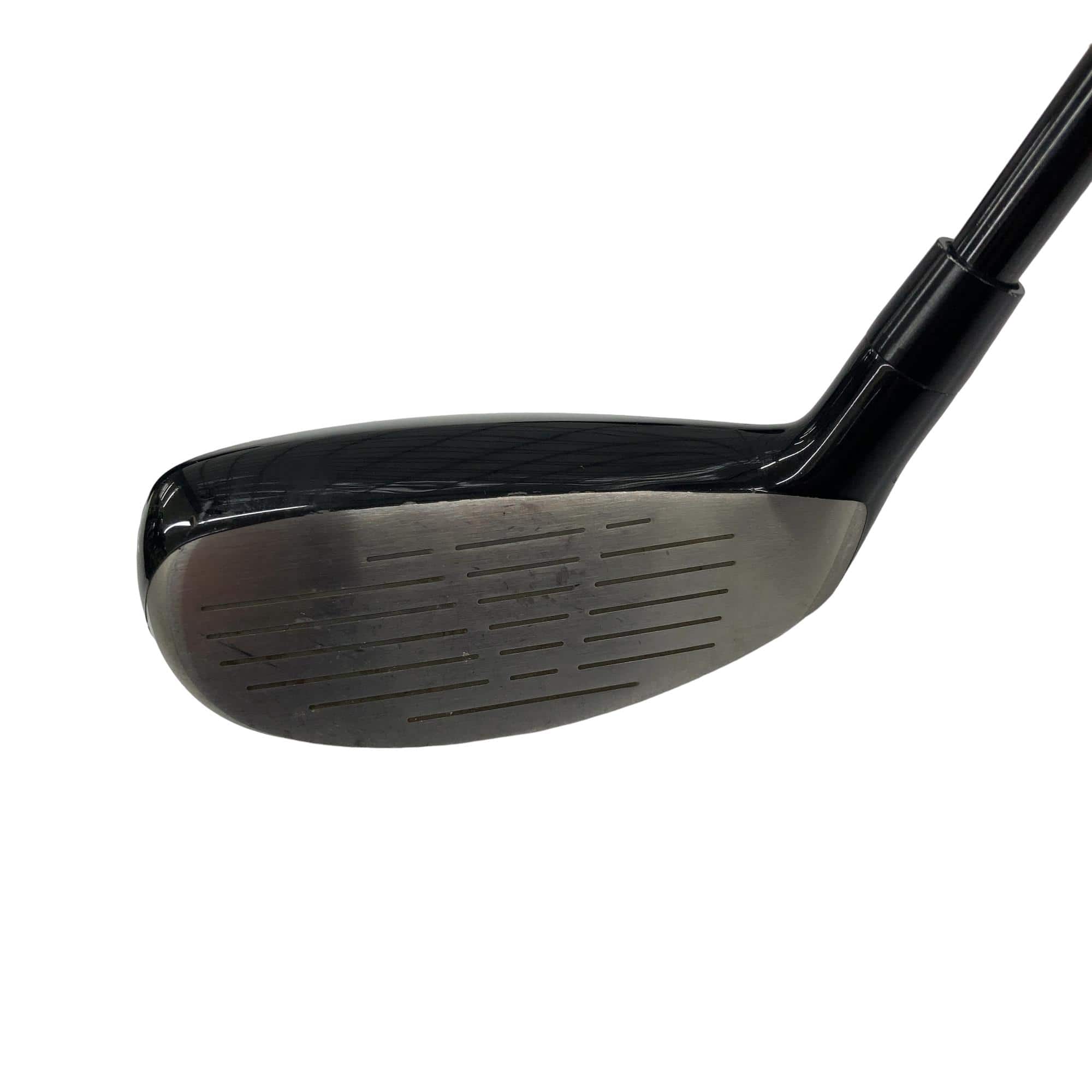 �f�n�k�c�d�m�@�o�q�h�w�@�w�X�@�t�S