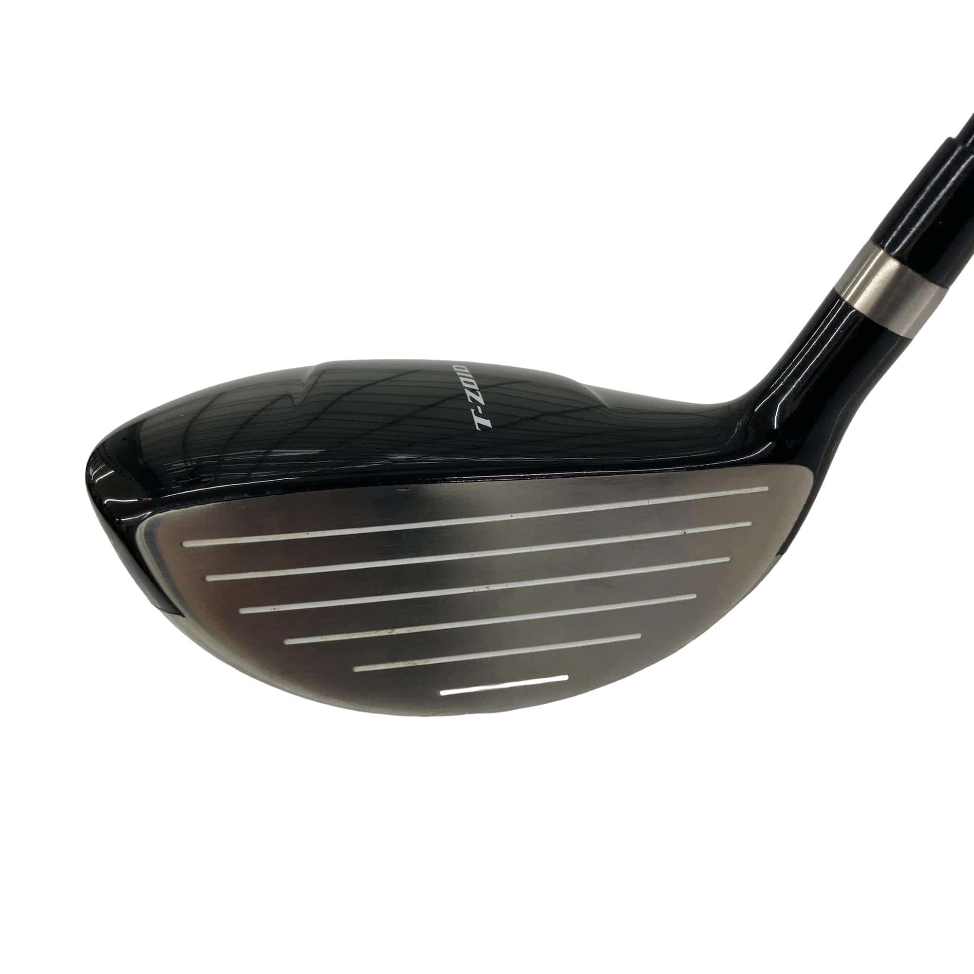 �s�|�y�n�h�c�@�o�k�t�r�@�t�R