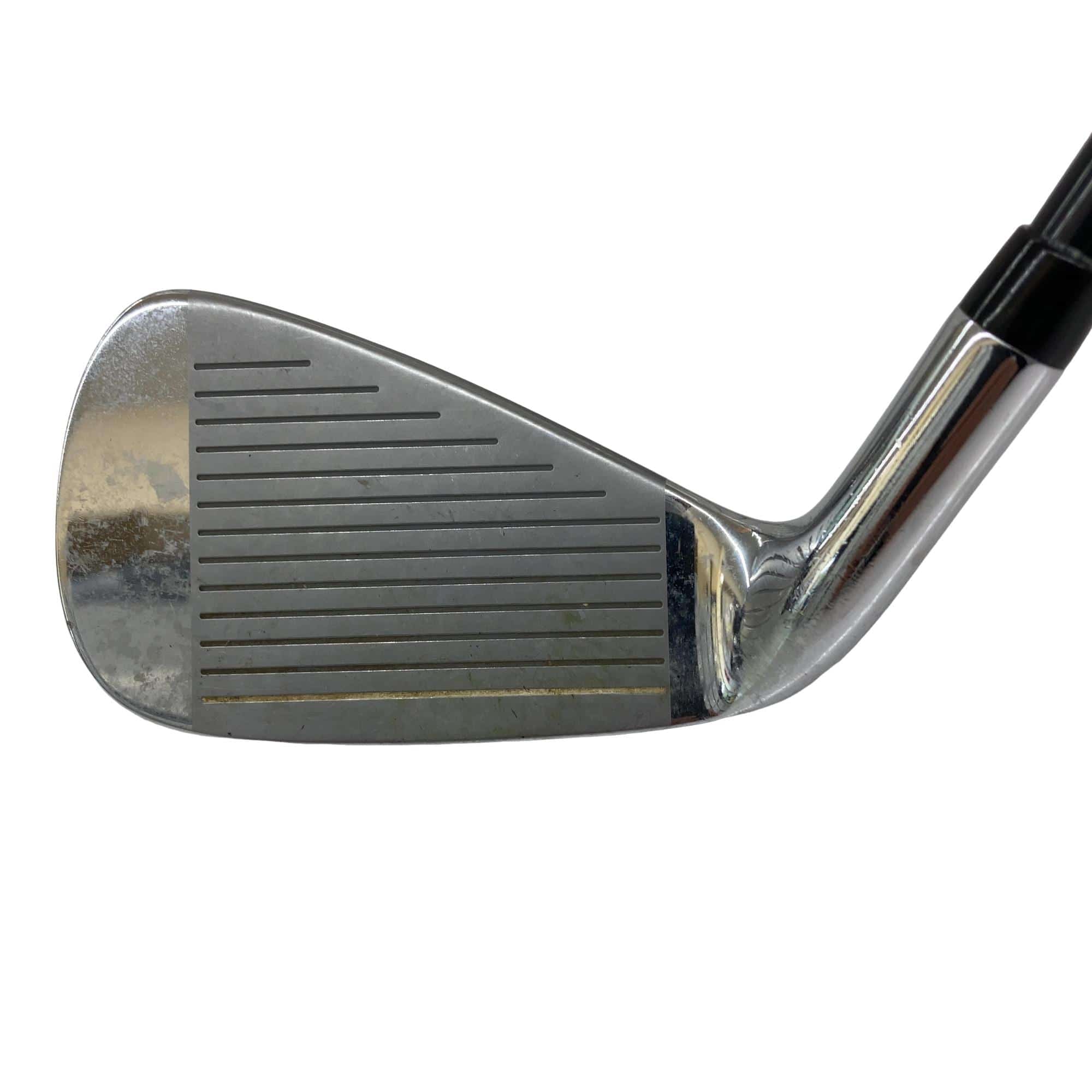 �������������@�w�@�c�@�a�k�`�b�j�i�Q�O�P�O�j�@�@�W�r�i���{���F�V�{�Z�b�g�j