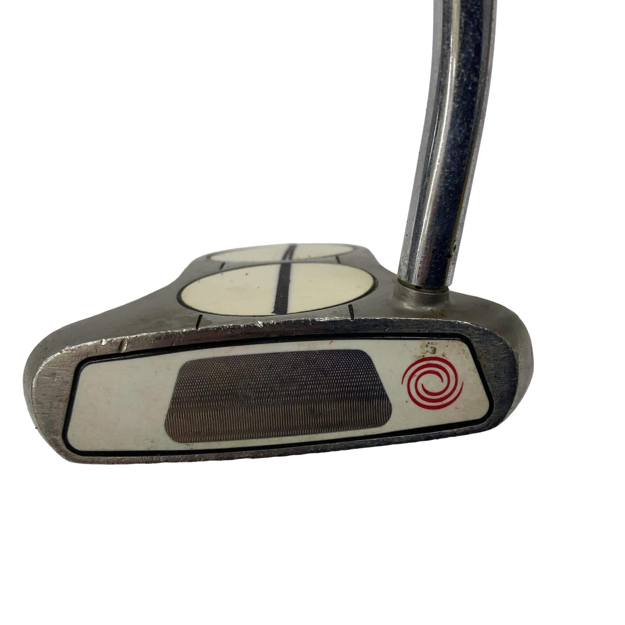 �v�g�h�s�d�@�r�s�d�d�k�@�Q�E���������@�R�R�C���`