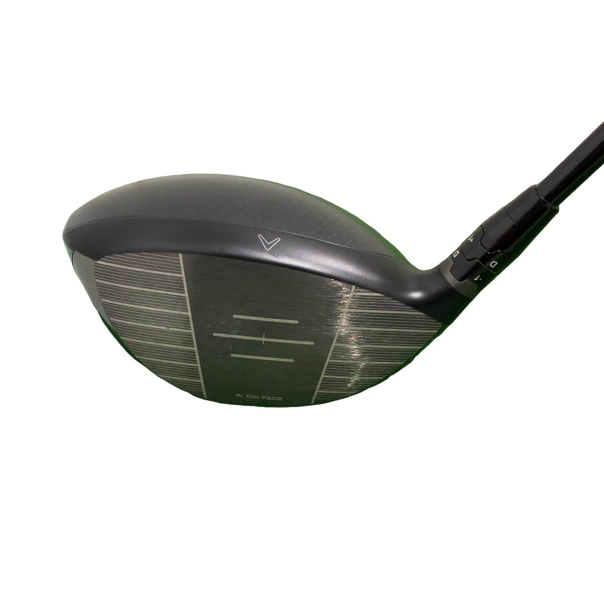 �d�k�x�s�d�@�P�O�D�T°