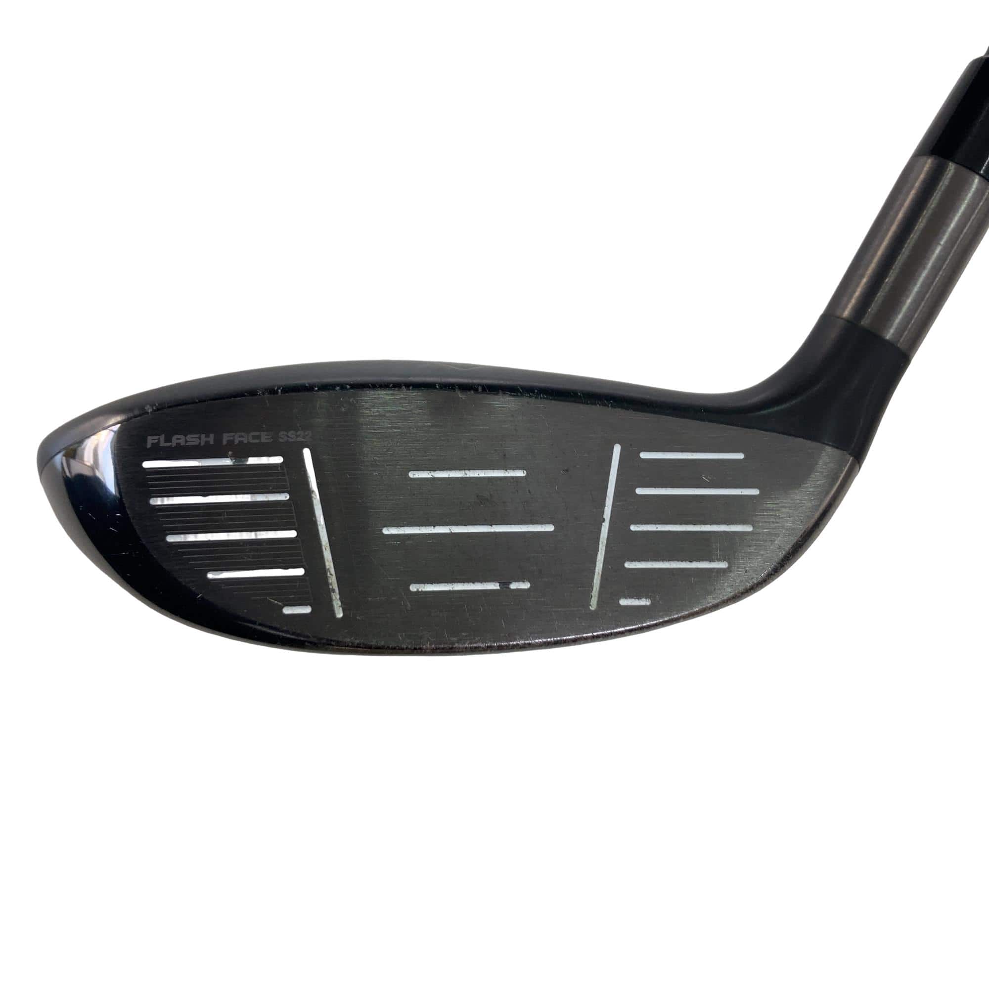 �q�n�f�t�d�@�r�s�@�l�`�w�@�c�@�T�v