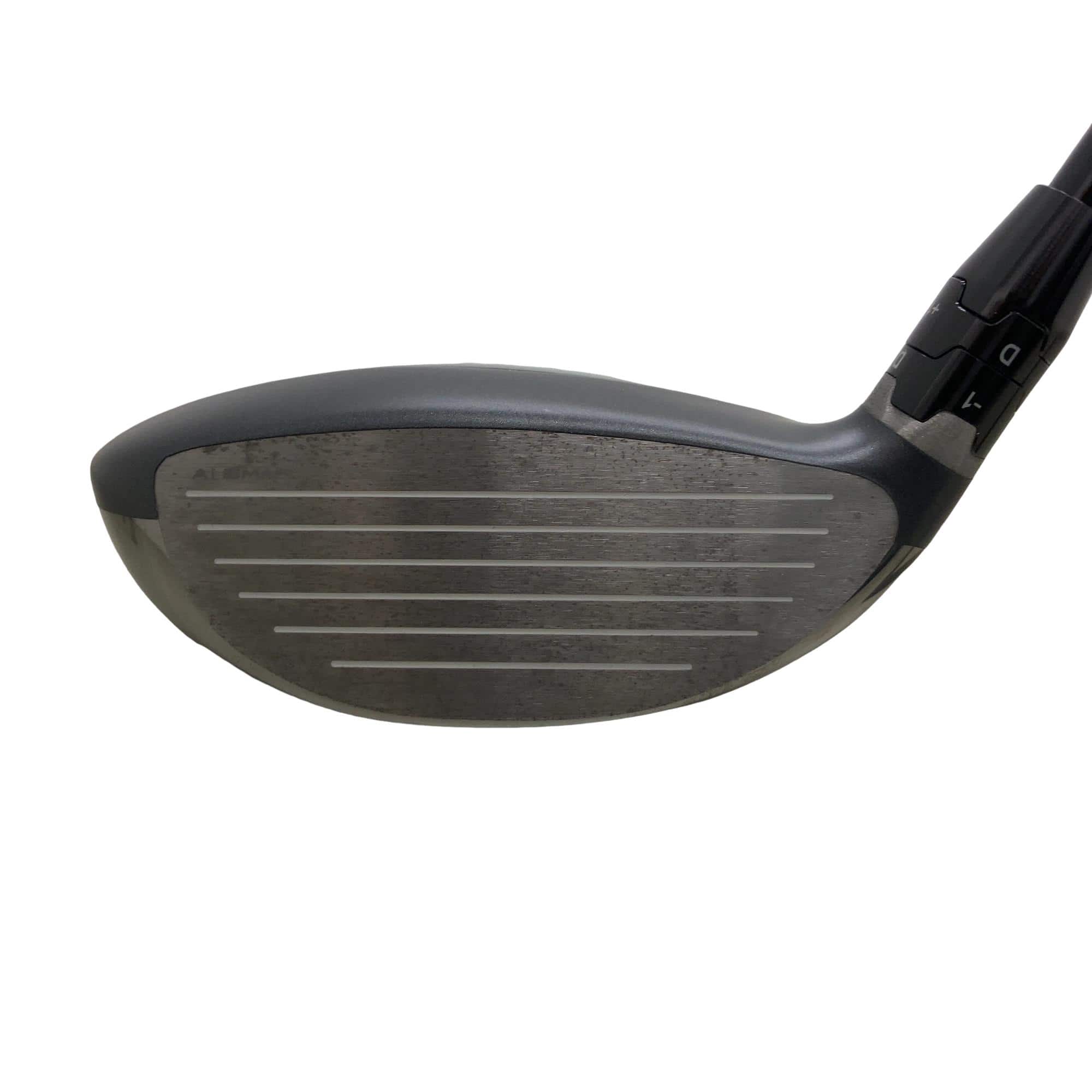 �o�`�q�`�c�x�l�@�`���@�r�l�n�j�d�@�������@�R�v