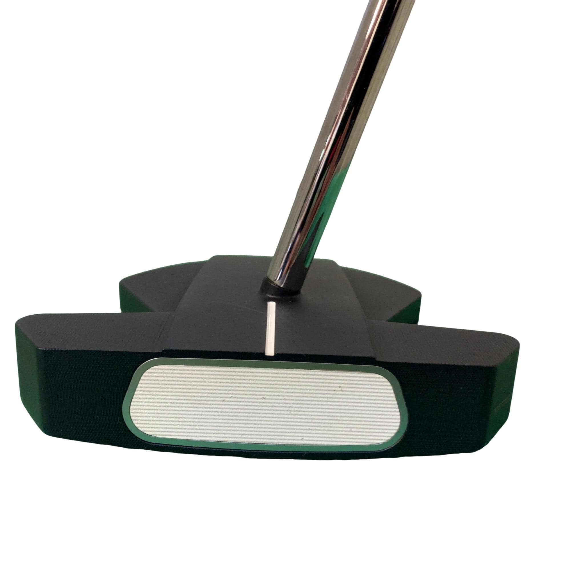 �`���|�n�m�d�@�r�p�t�`�q�d�@�Q�@�r�p�t�`�q�d�@�l�`�w�@�P�@�R�R�C���`