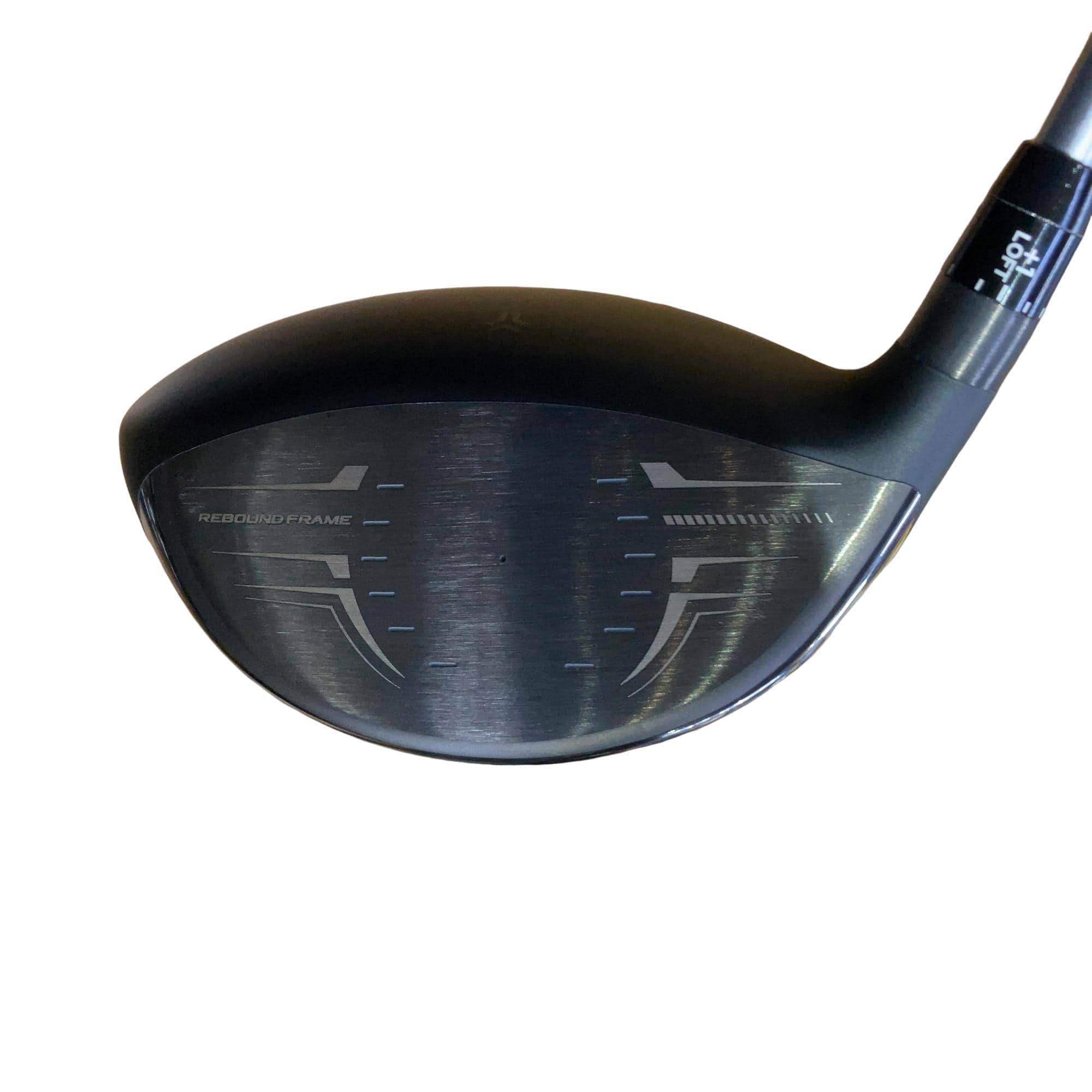 �r�q�h�w�n�m�@�y�w�T�@�l���@�h�h�@�k�r�@�@�X�D�T°