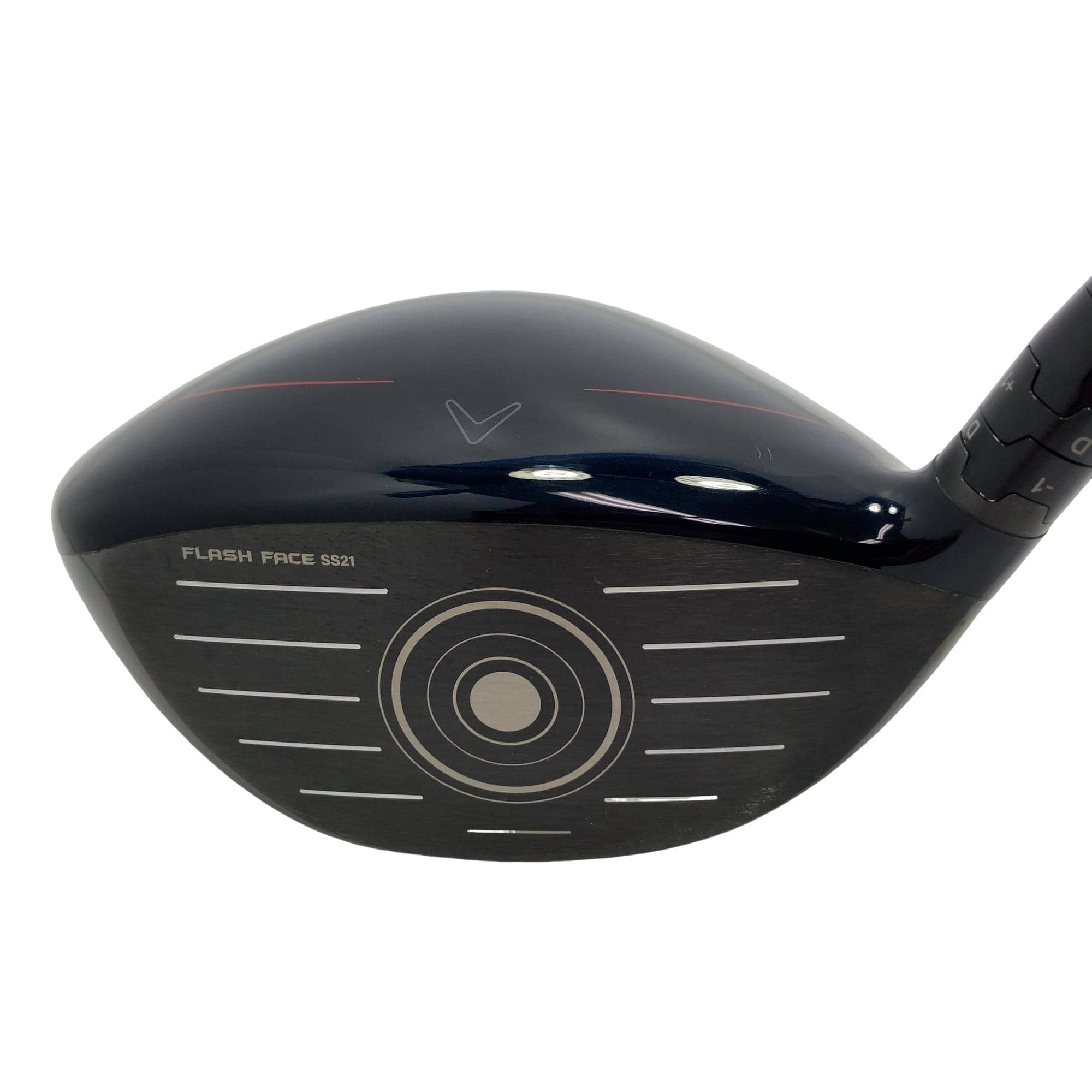 �a�h�f�@�a�d�q�s�g�`�@�a�Q�P�@�P�O�D�T°