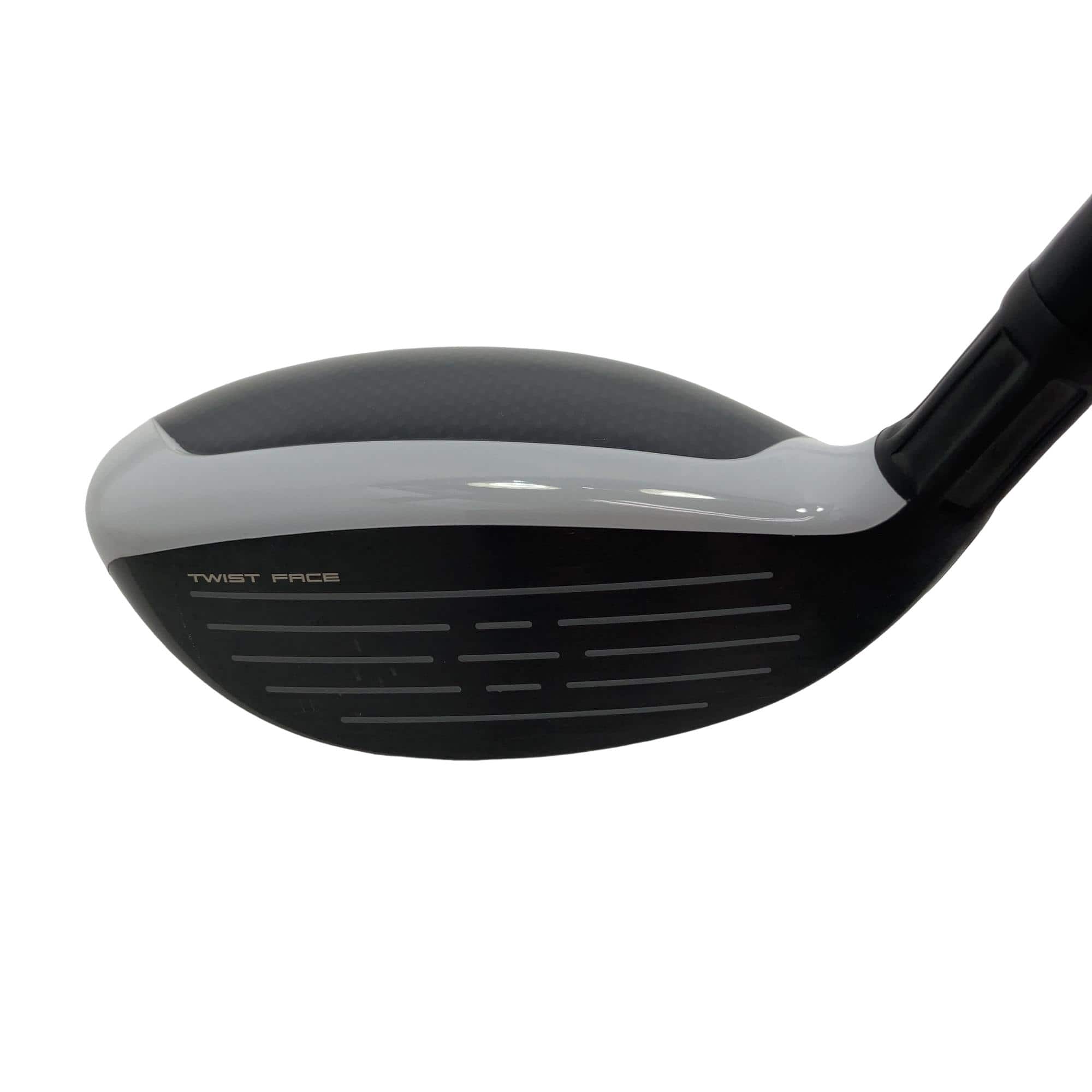 �r�h�l�Q�@�l�`�w�@�t�R�@�t�r�`