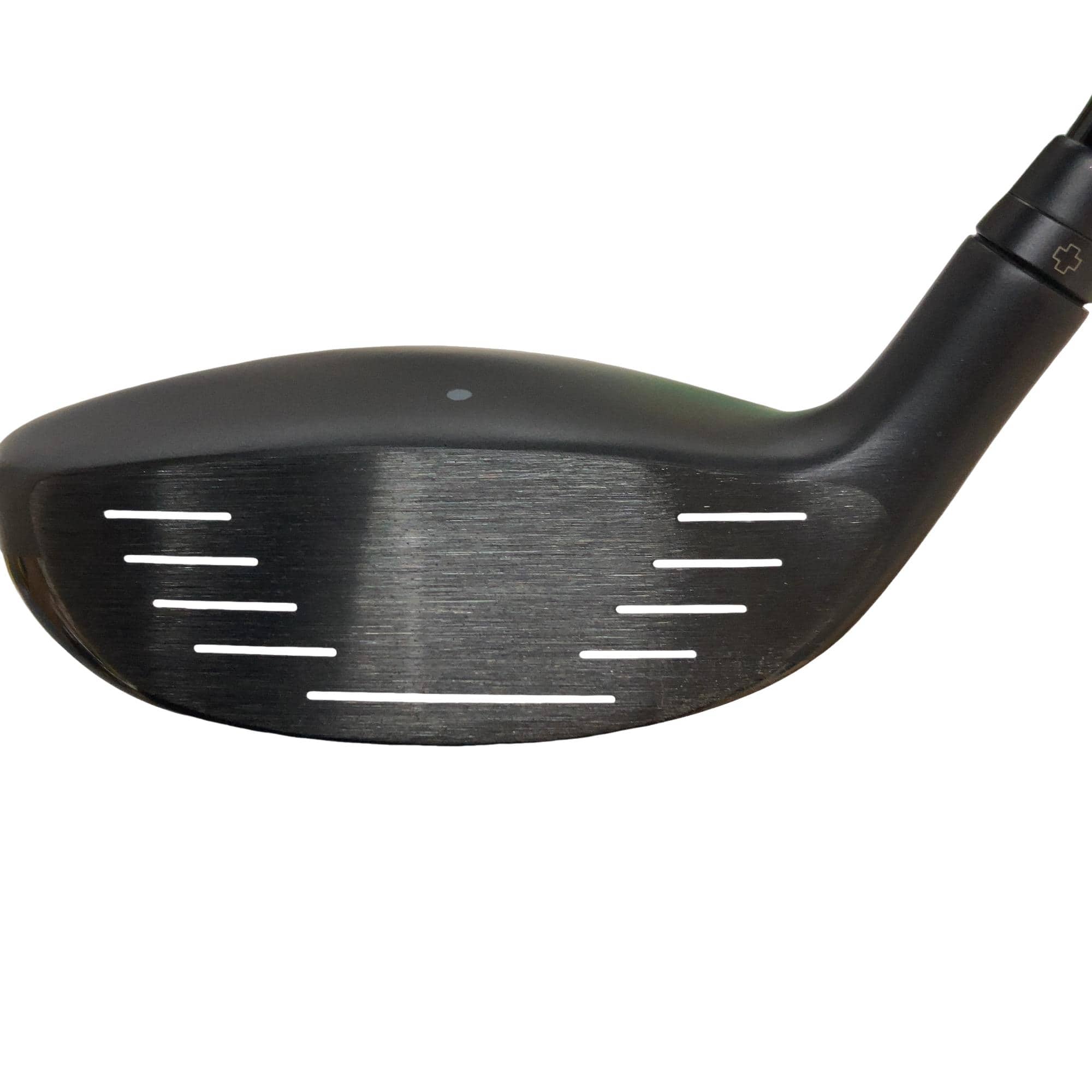 �f�S�R�O�@�l�`�w�@�R�v