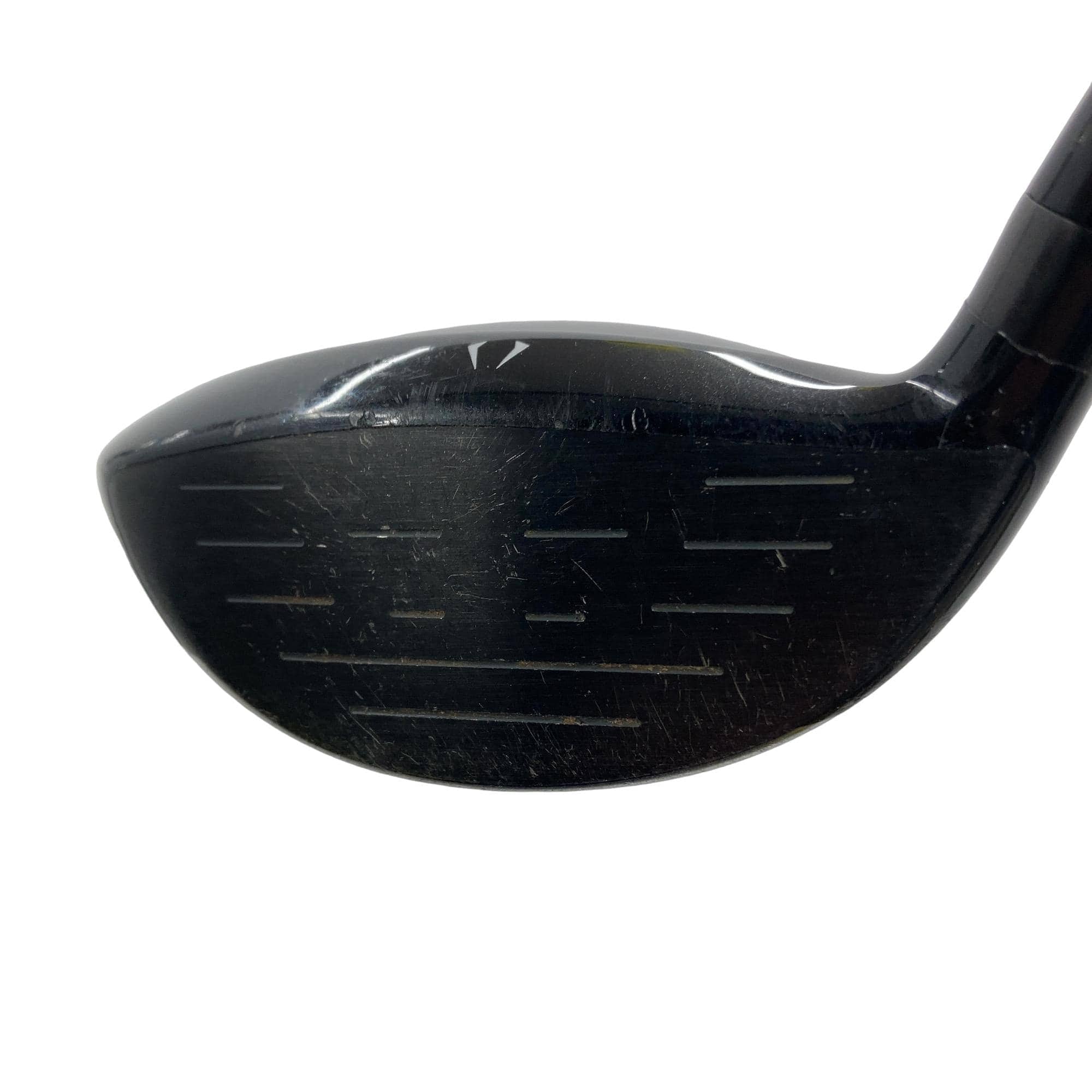 �r�q�h�w�n�m�@�y�@�e�W�T�@�T�v