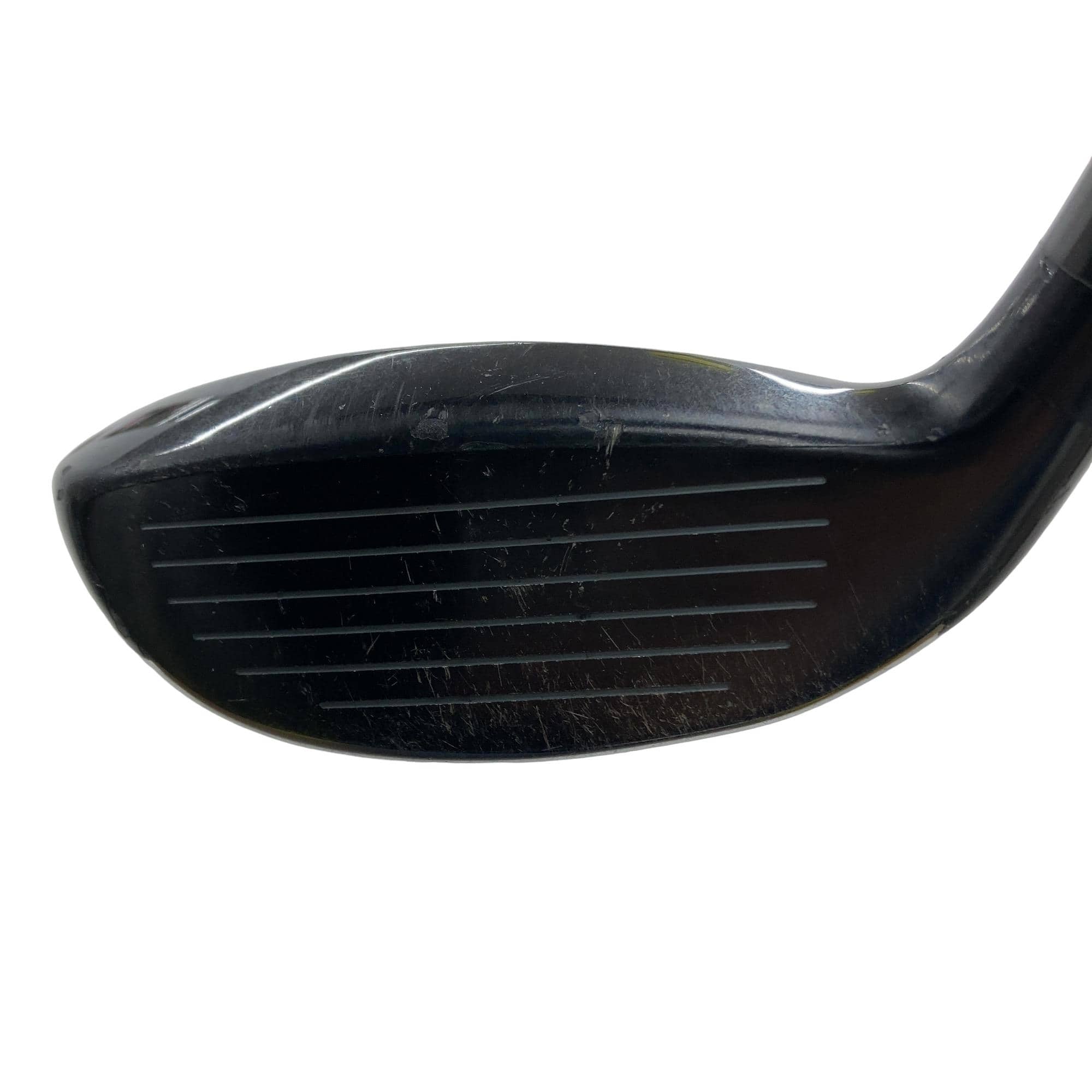 �r�q�h�w�n�m�@�y�@�g�W�T�@�t�R