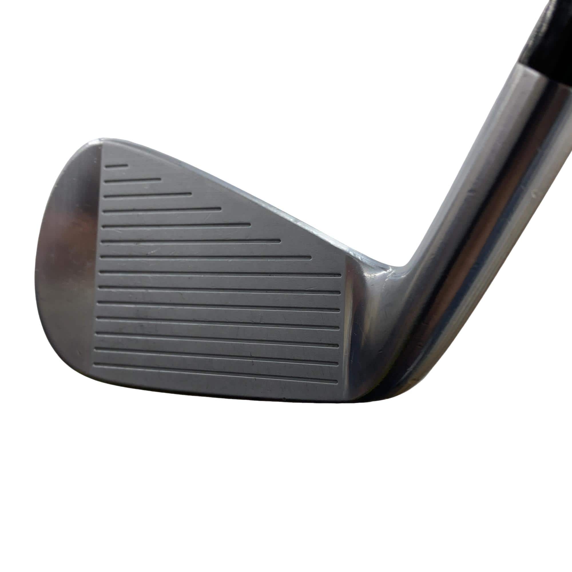 �r�q�h�w�n�m�@�y�V�W�T�@�@�W�r�i���{���F�V�{�Z�b�g�j