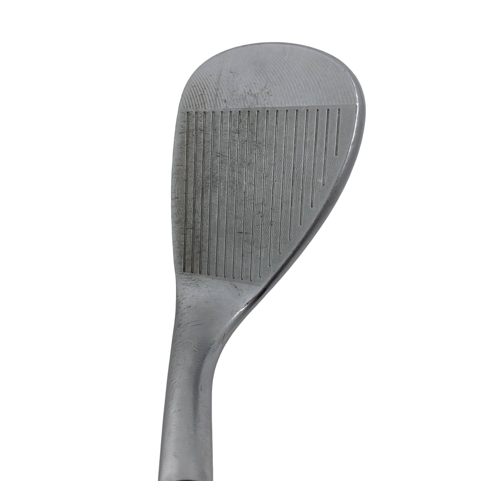 �b�����������������@�q�s�w�|�S�@�c�A�[�T�e���@�T�W°�^�O�X°�@�l�h�c