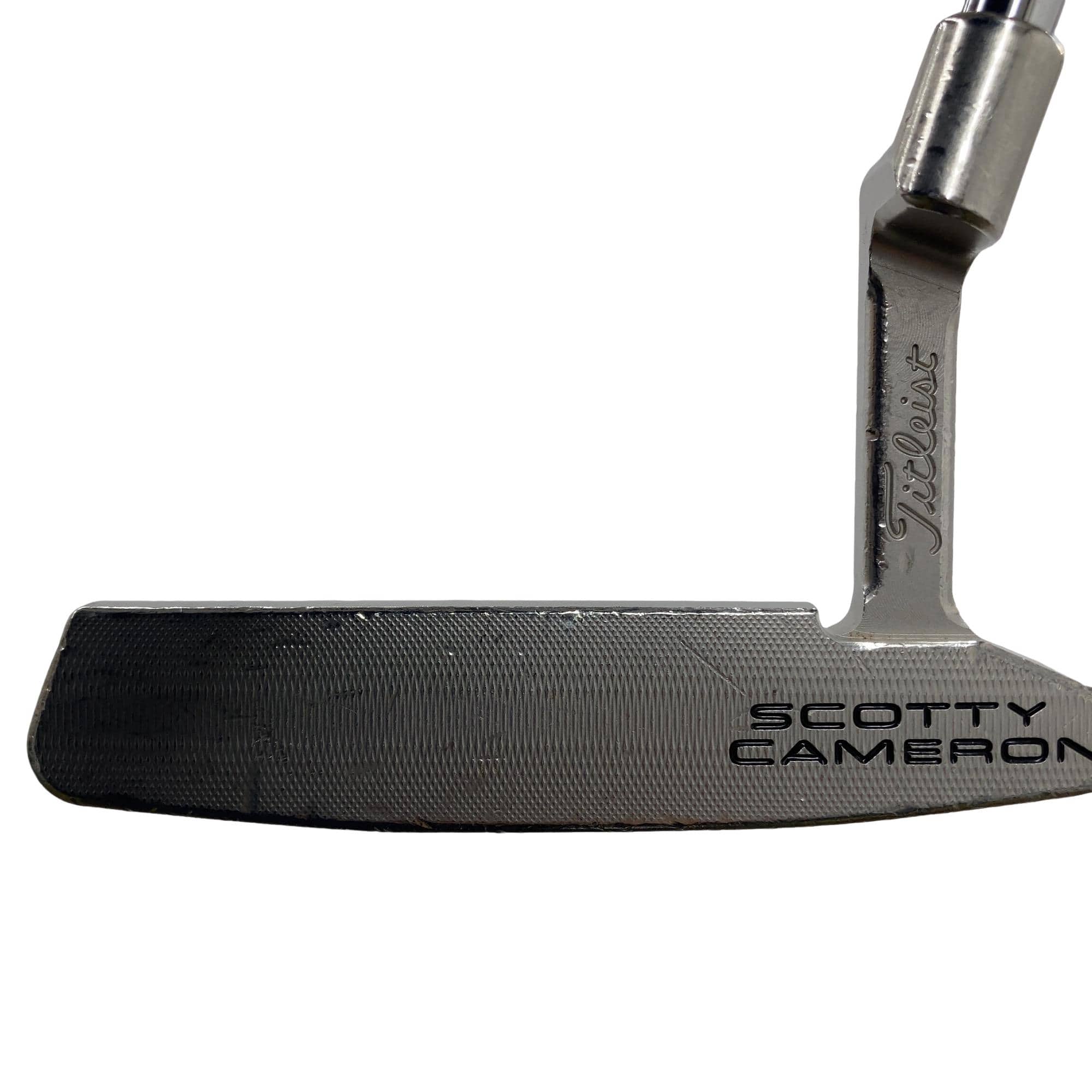 �r�b�n�s�s�x�@�b�`�l�d�q�n�m�@�r�������������@�������������@�m�d�v�o�n�q�s�@�Q�@�R�R�C���`