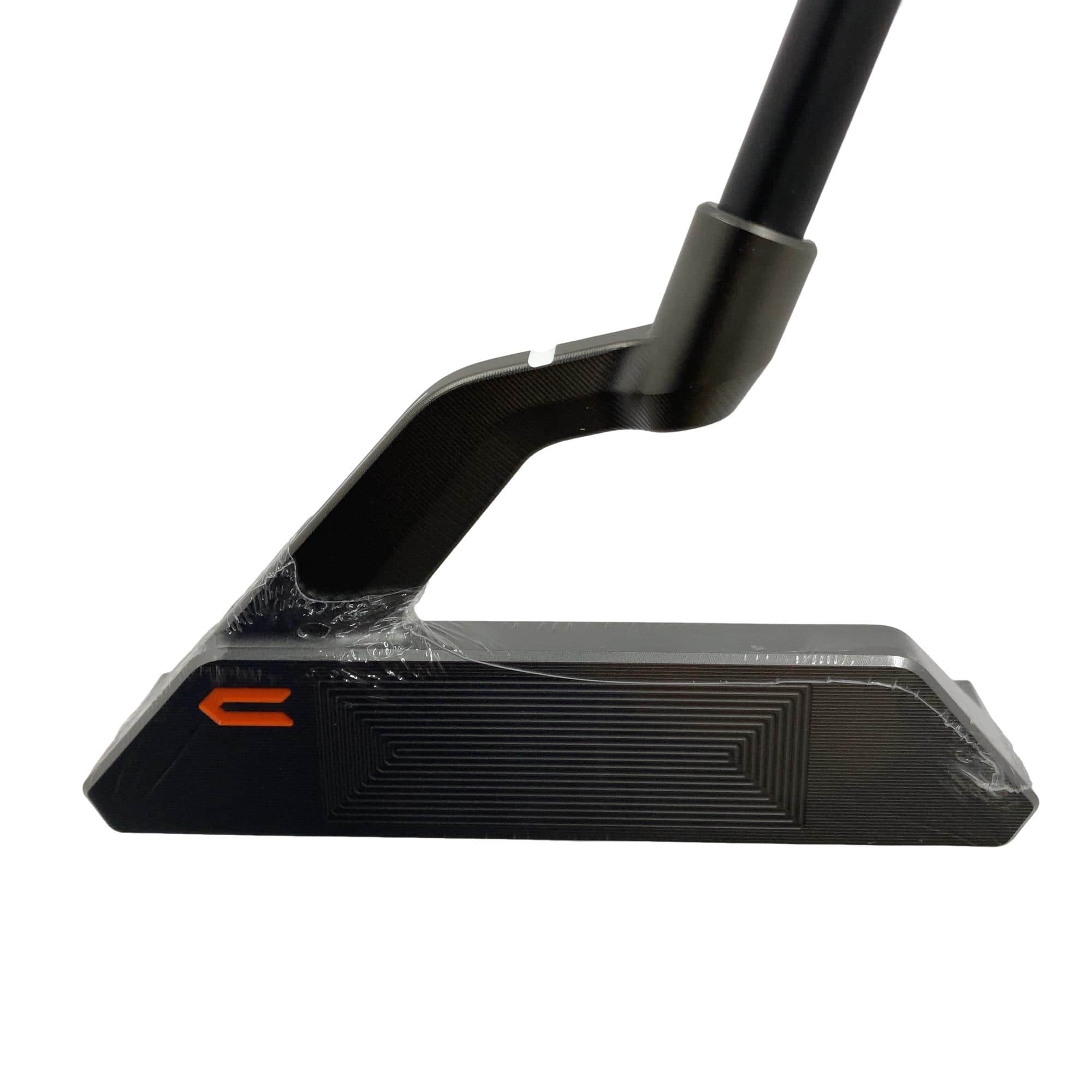 �b�q�n�r�r�o�t�s�s�@�b�o�|�S�O�O�@�R�S�C���`