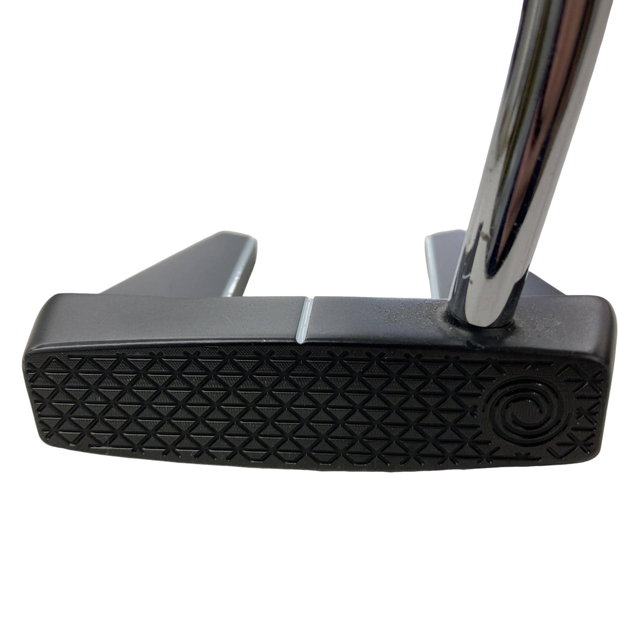 �s�n�t�k�n�m�@�c�d�r�h�f�m�@�k�`�r�@�u�d�f�`�r�i�Q�O�Q�P�j�@�R�S�C���`