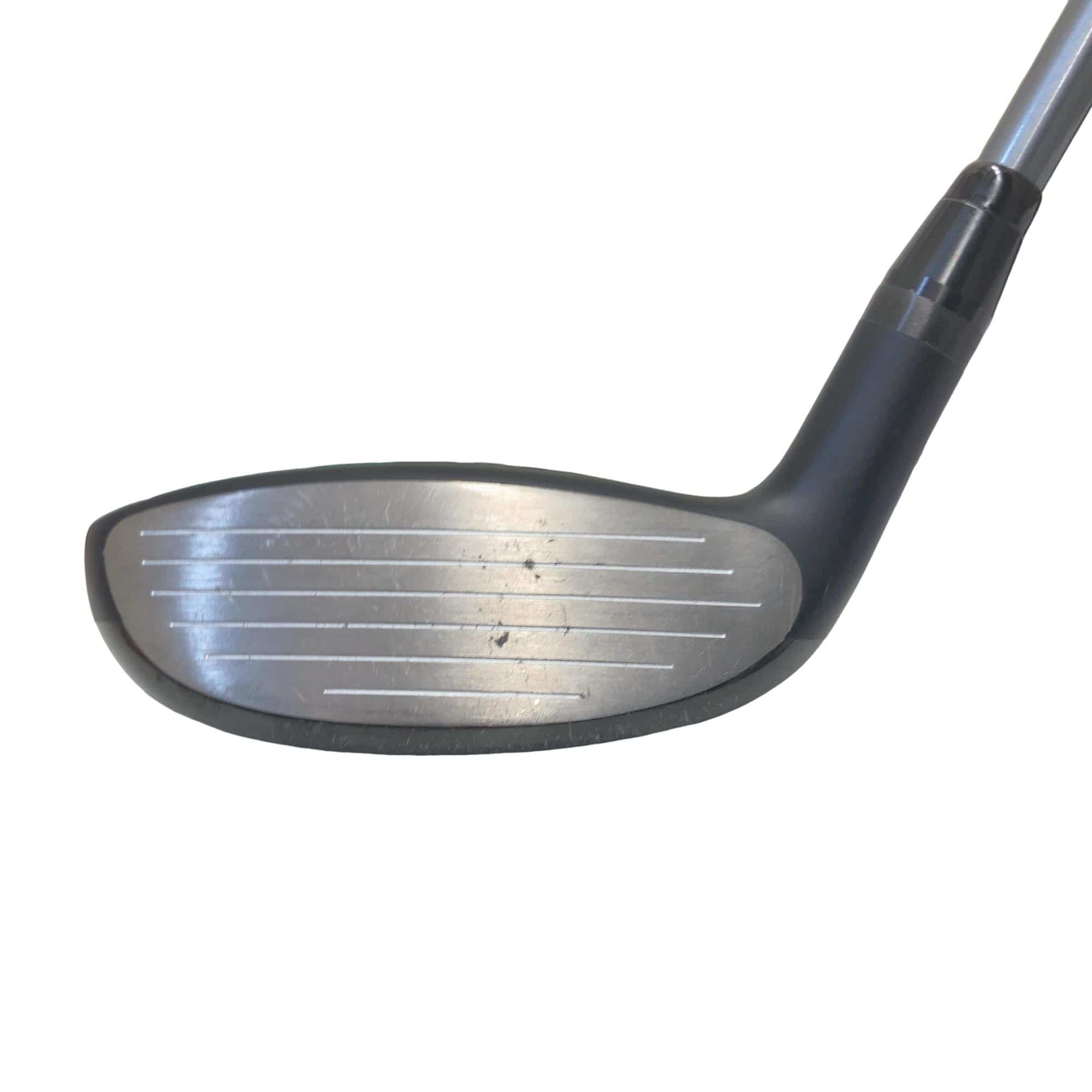 �q�������q���@�q�����@�s�x�o�d�@�q�@�o�k�t�r�@�Q�V°