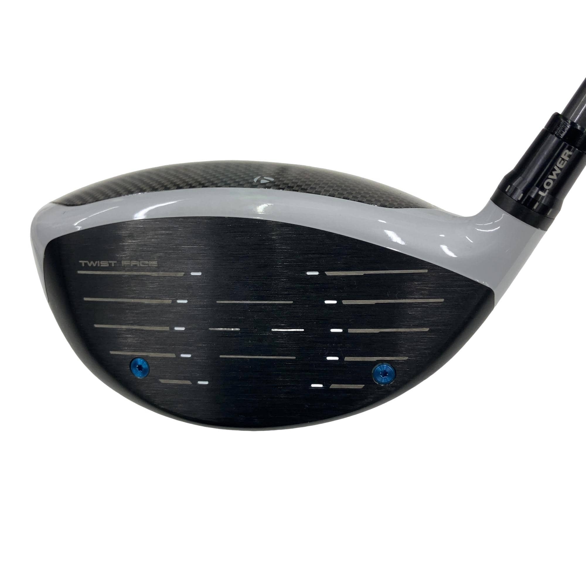 �r�h�l�@�l�`�w�@�@�X°