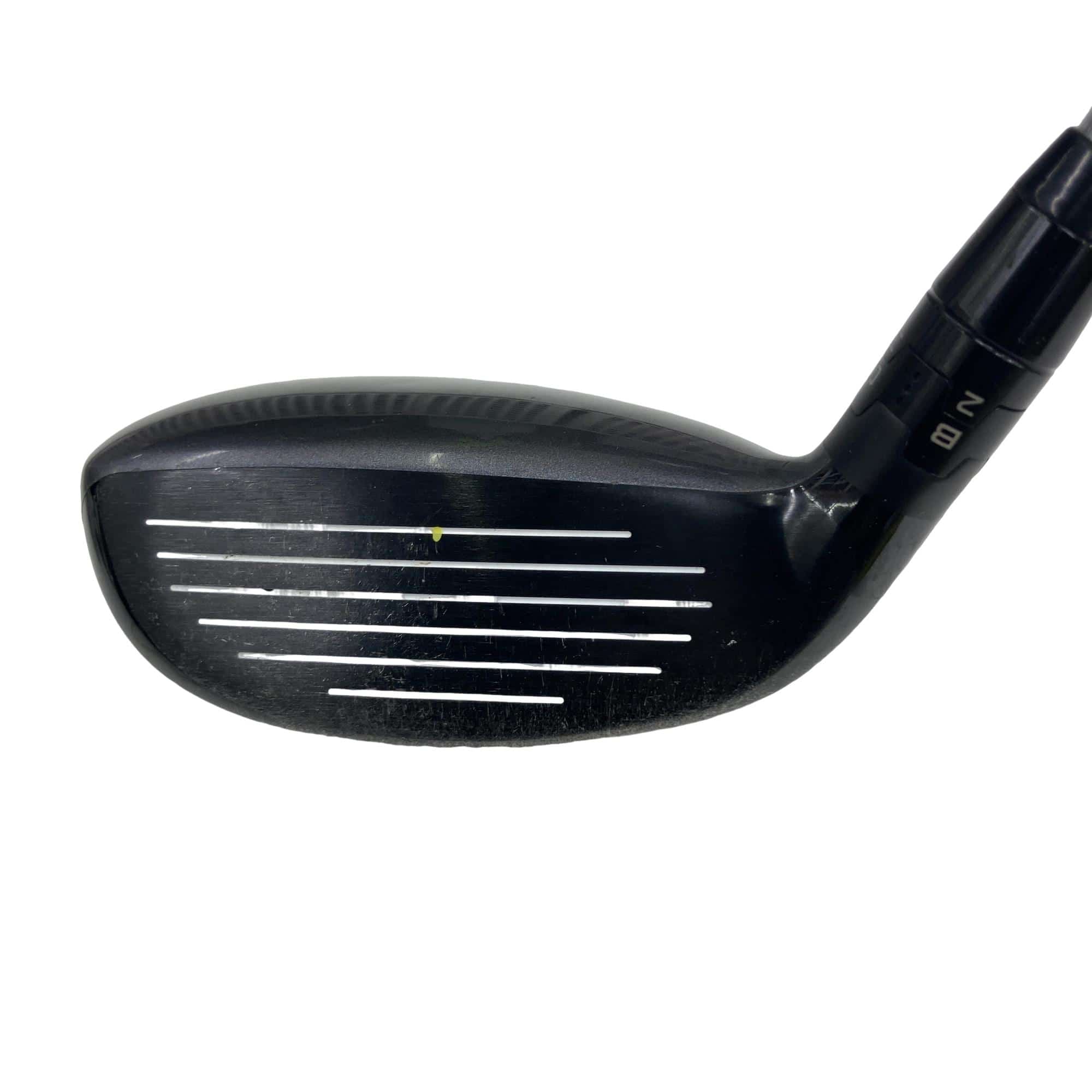 �W�P�U�@�g�P�@�Q�P°