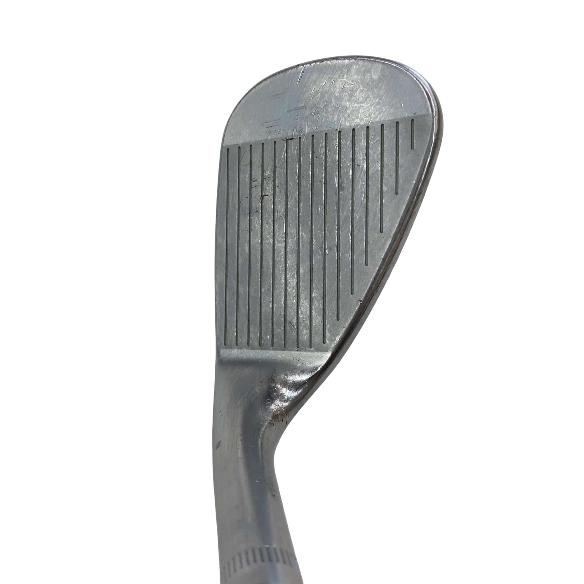 �i�`�v�r�@�e�n�q�f�d�c�@�N�����@�S�W°�^�P�O°