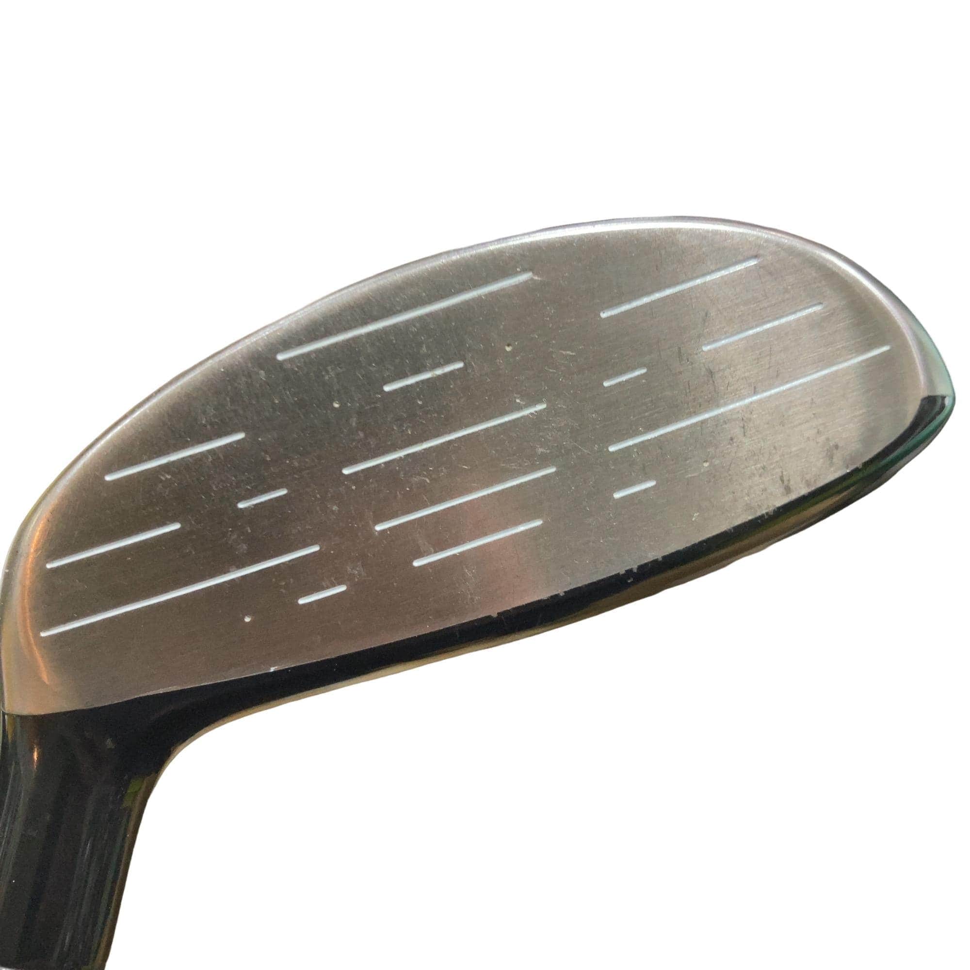 �w�w�h�n�i�Q�O�O�U�j�@�t�V