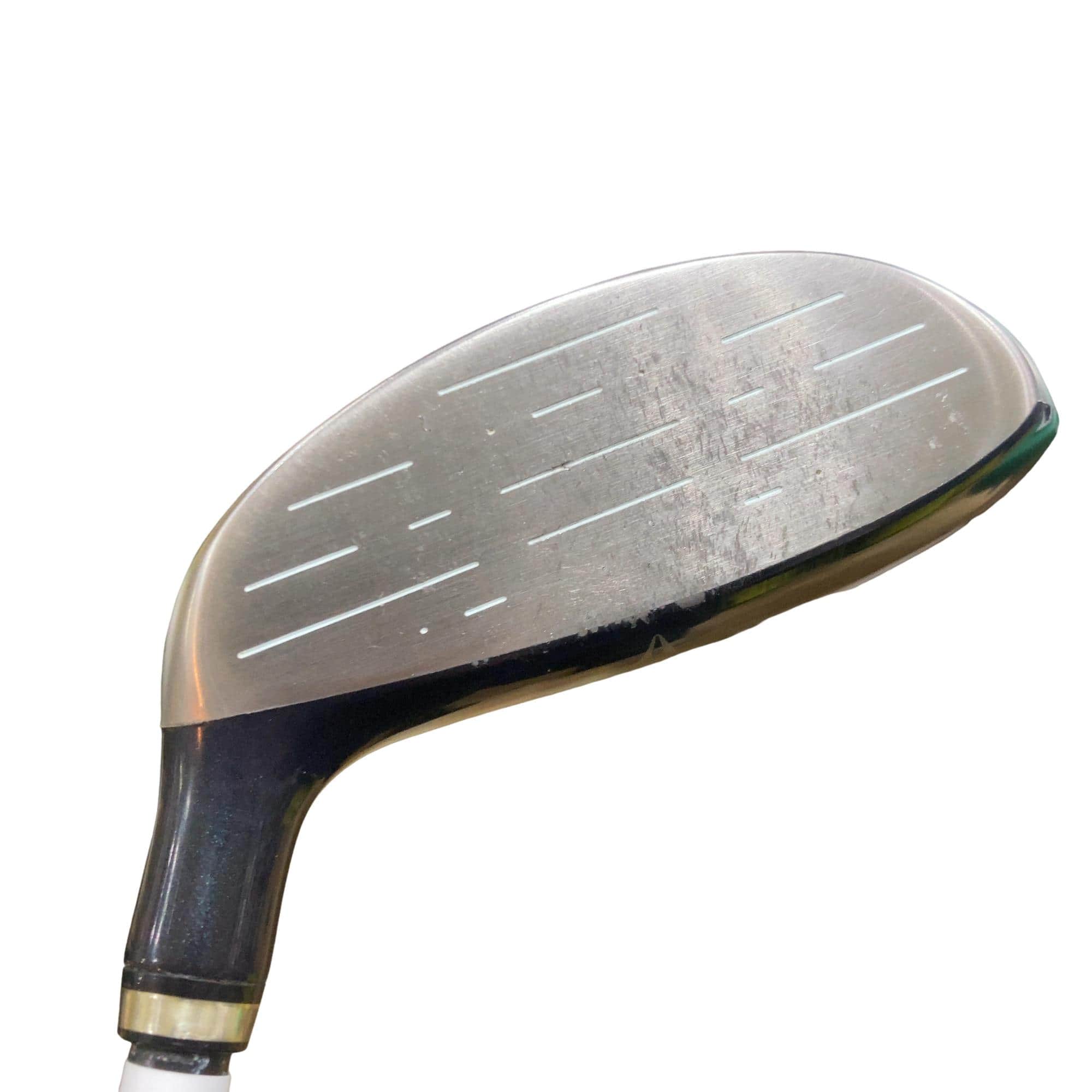 �w�w�h�n�i�Q�O�O�U�j�@�t�U