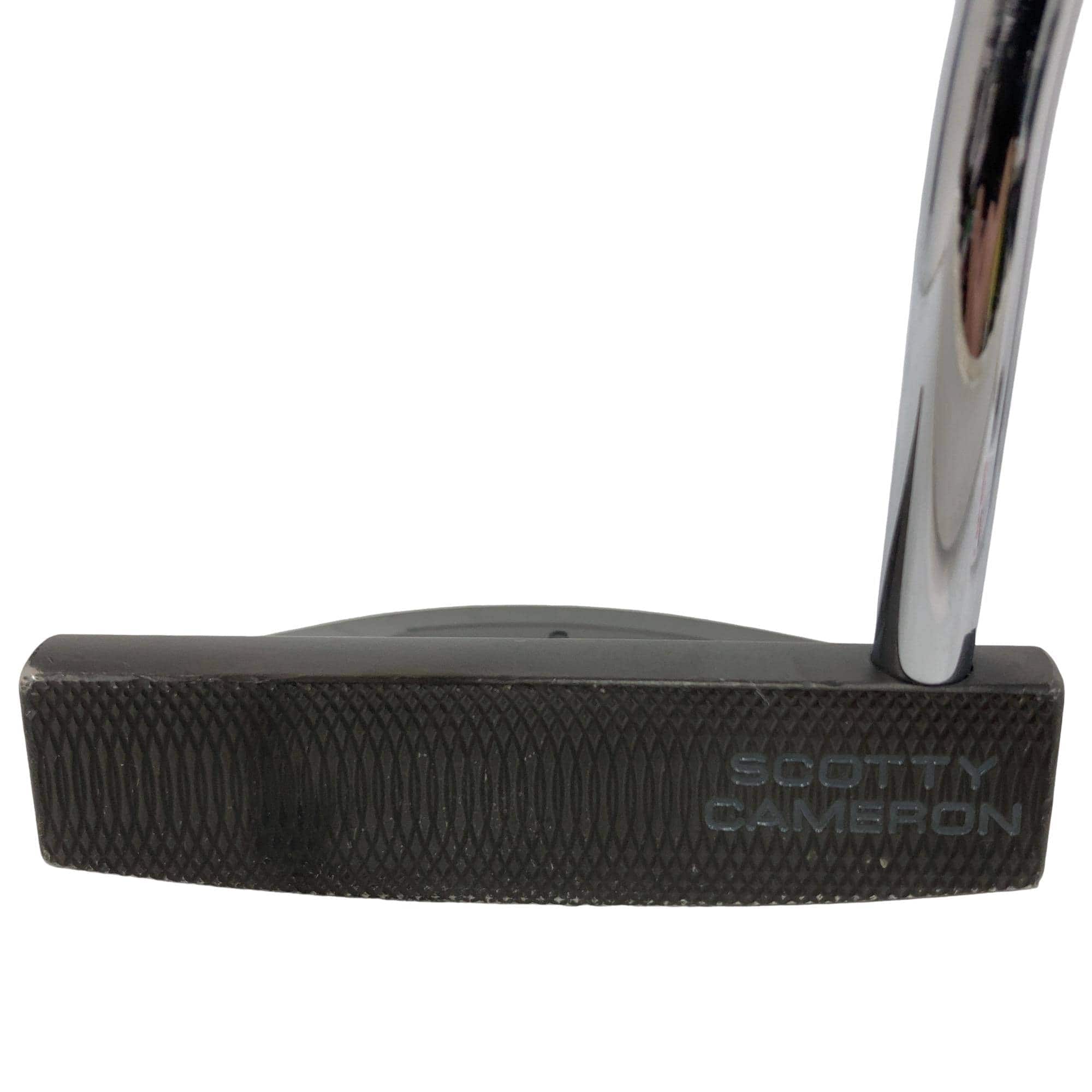 �r�b�n�s�s�x�@�b�`�l�d�q�n�m�@�������������@�f���k���@�R�S�C���`